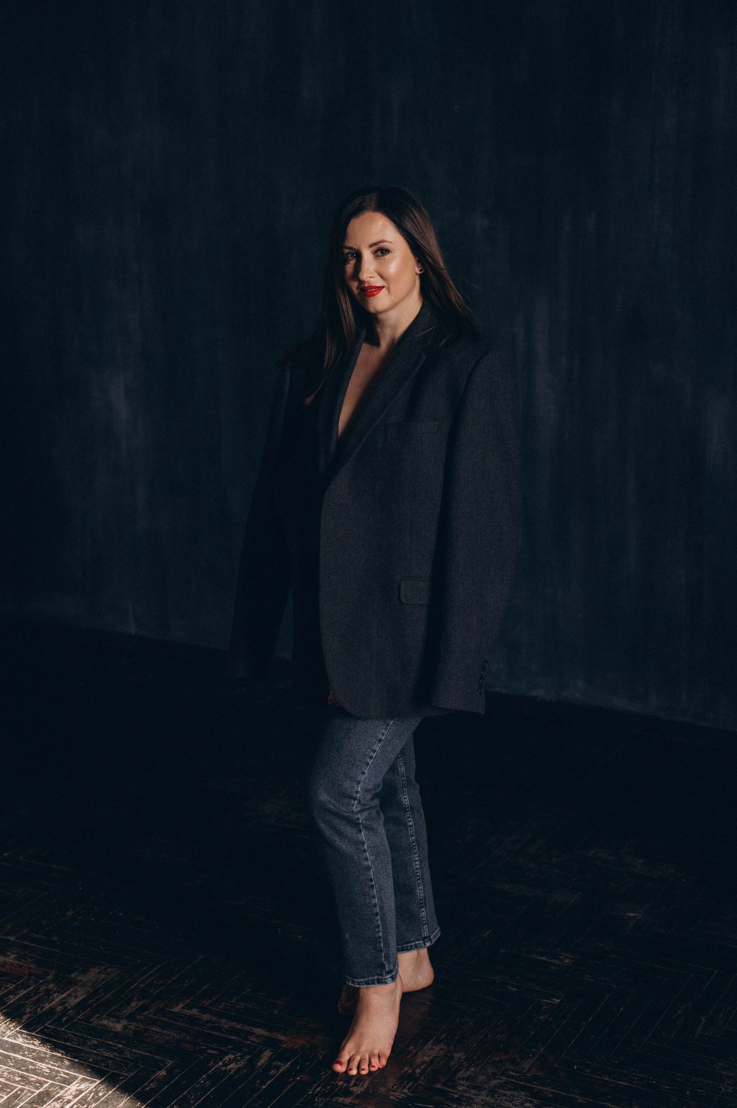 Індивідуальна фотосесія Тернопіль, студійна зйомка Львів, фотосесія дня народження Тернопіль. Сімейний, дитячий та індивідуальний фотограф в м. Тернопіль, м. Львів