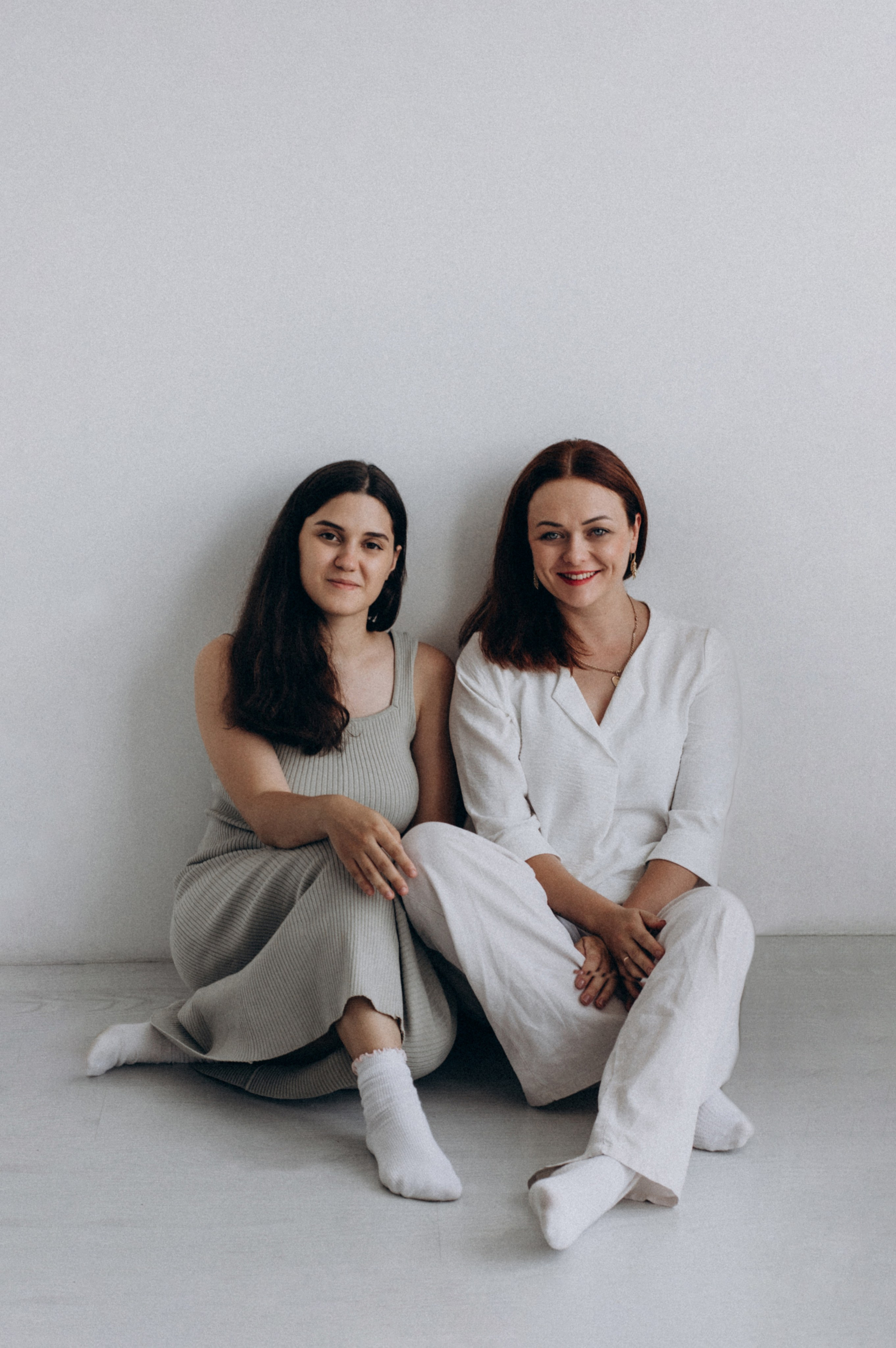 Сімейна фотосесія, сімейний фотограф Тернопіль, дитячий фотограф, сімейна зйомка. Сімейний, дитячий та індивідуальний фотограф в м. Тернопіль, м. Львів