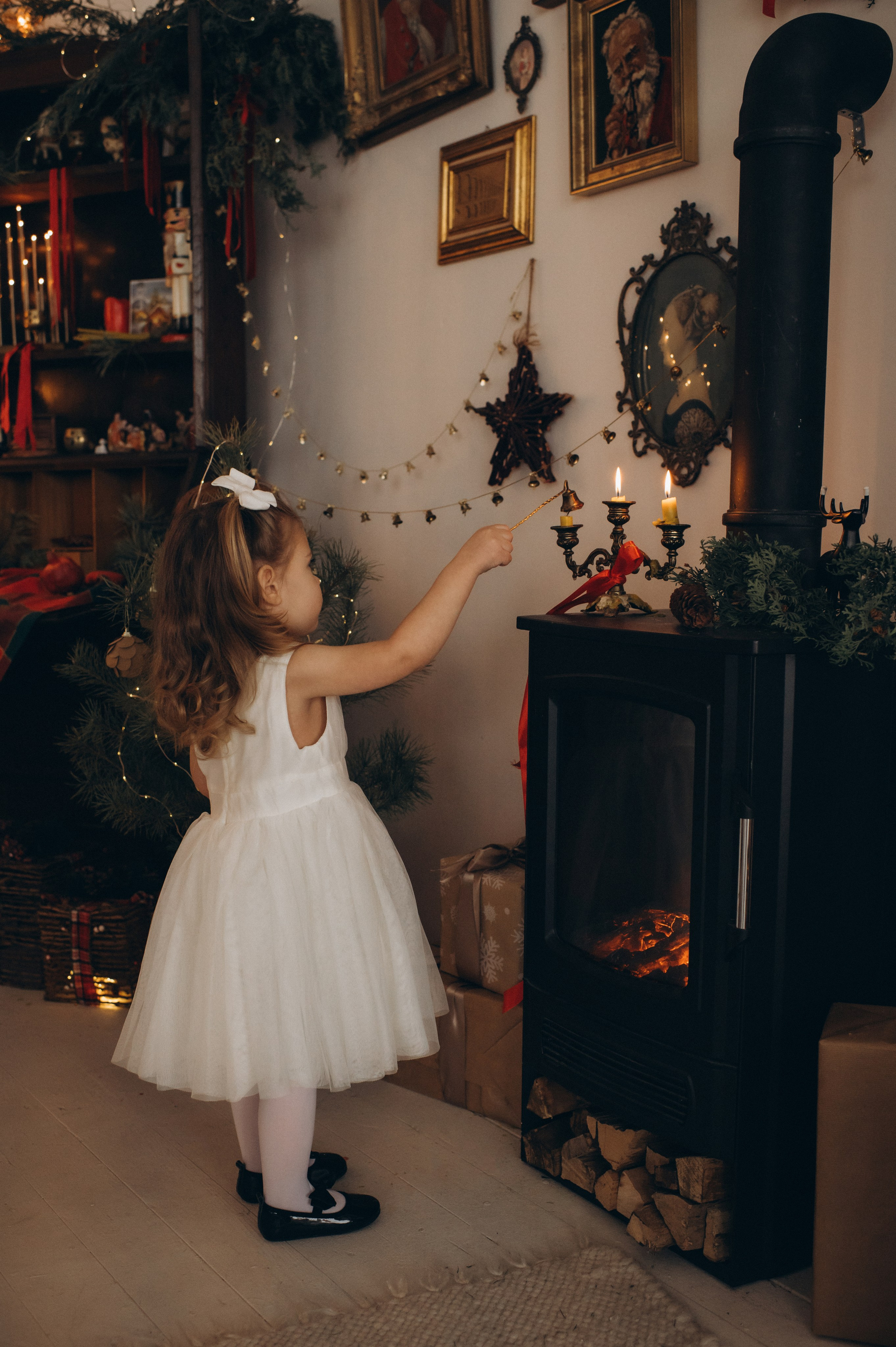 Сімейна фотосесія Тернопіль Львів, сімейна зйомка Львів, зйомка мами і дитини. Сімейний, дитячий та індивідуальний фотограф в м. Тернопіль, м. Львів