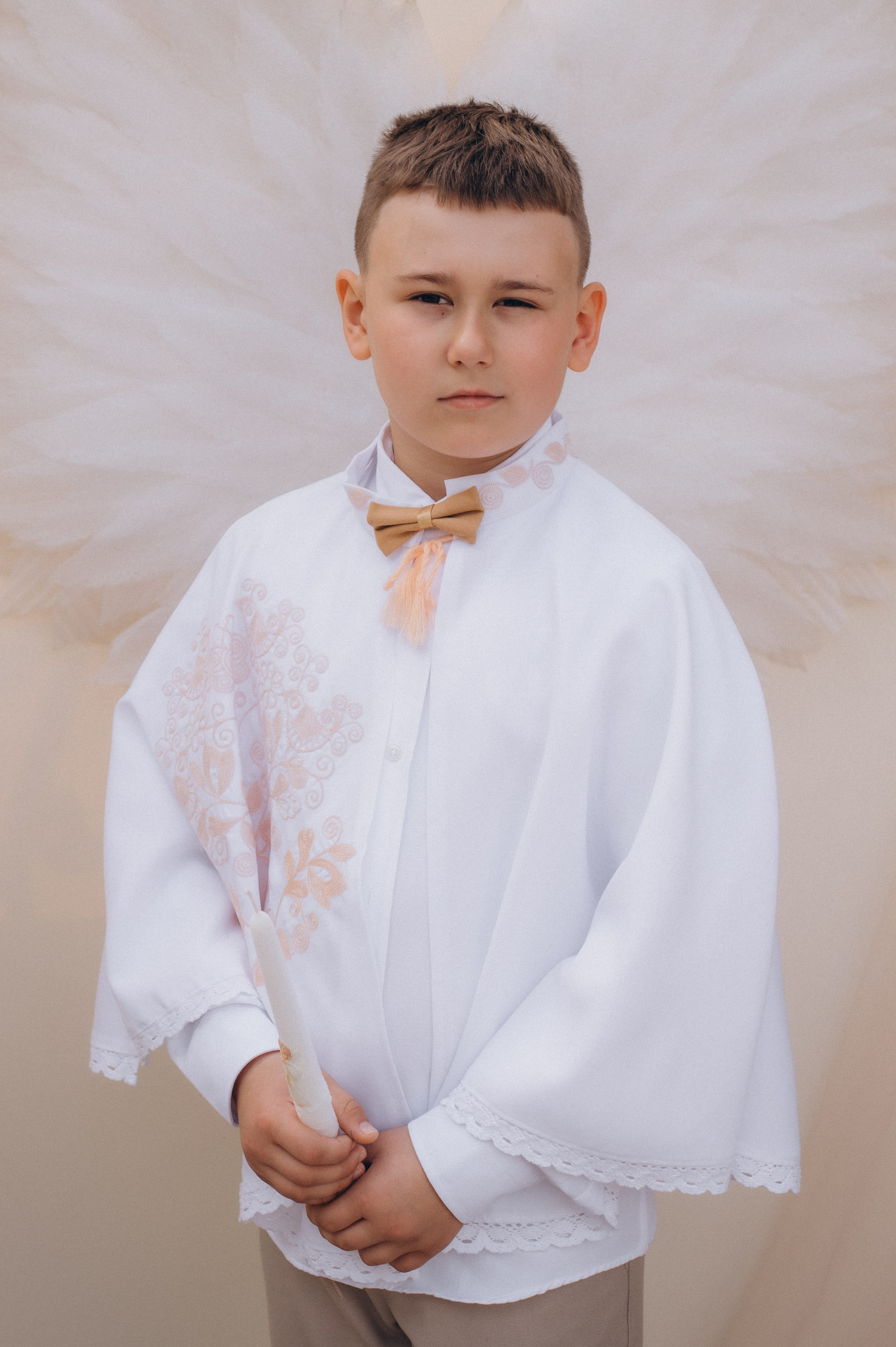 Фотосесія Причастя Тернопіль, зйомка Причастя, фотограф на Причастя Тернопіль, Причастя Львів, Причастя церква Михаїла Тернопіль. Сімейний, дитячий та індивідуальний фотограф в м. Тернопіль, м. Львів