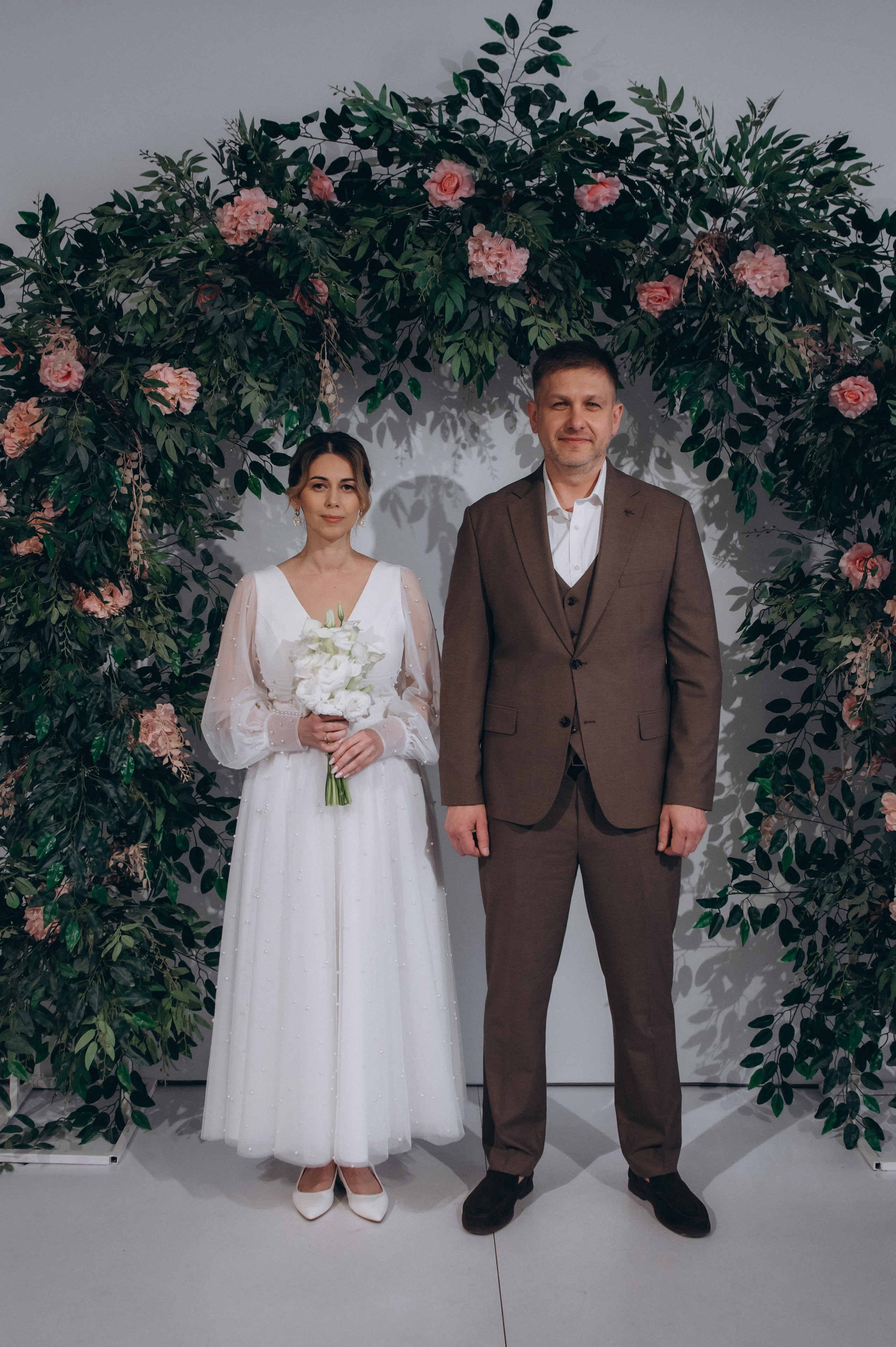 Фотосесія розпису в РАЦС Тернопіль, фотограф на розпис Тернопіль, розпис Березіль, фотосесія весілля Тернопіль. Сімейний, дитячий та індивідуальний фотограф в м. Тернопіль, м. Львів