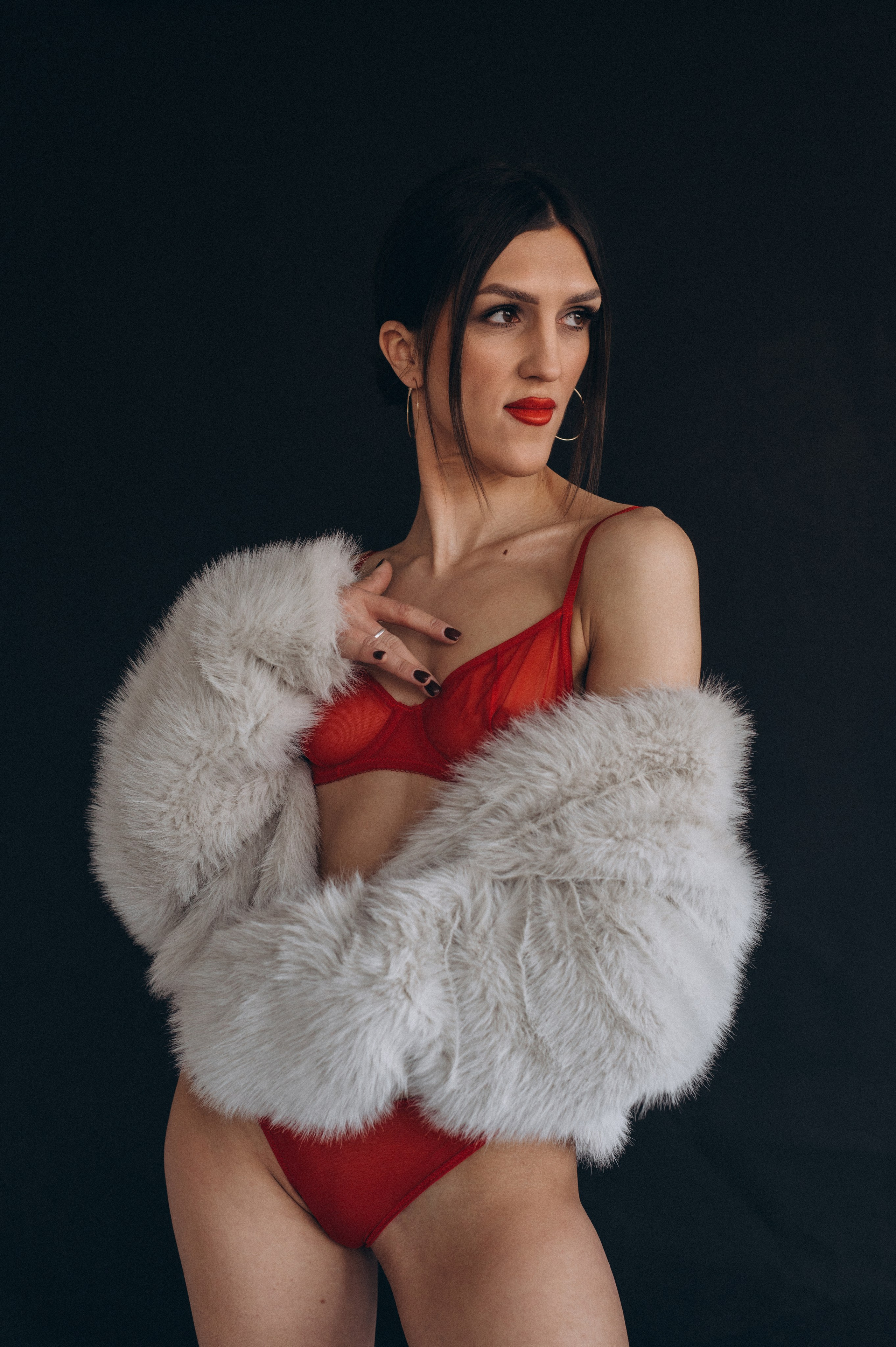 Індивідуальна фотосесія Тернопіль, студійна зйомка Львів, портретний фотограф Тернопіль. Сімейний, дитячий та індивідуальний фотограф в м. Тернопіль, м. Львів