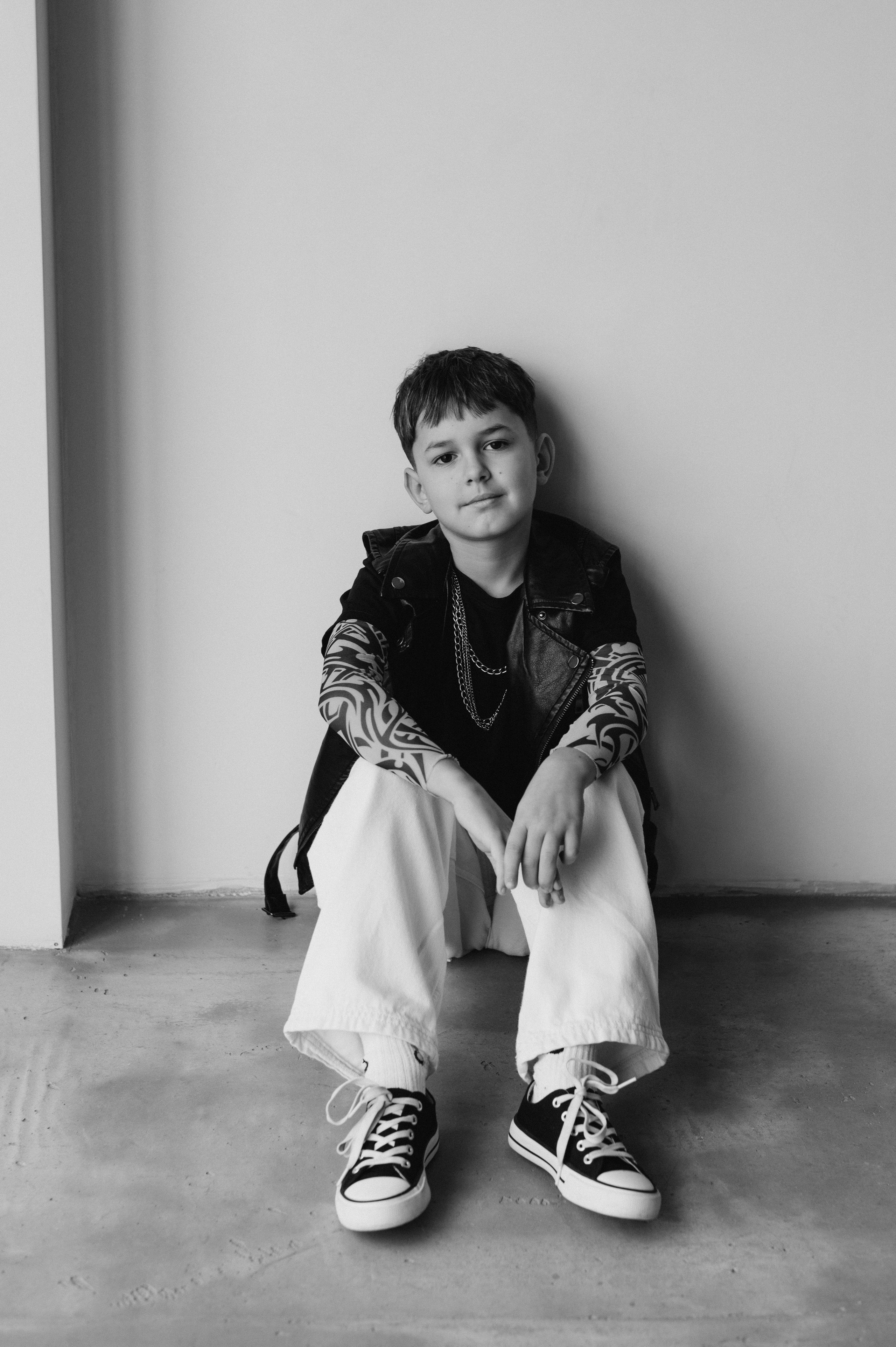 Фотосесія 10 років, фотосесія дня народження дитини, зйомка дітей Тернопіль, сімейний фотограф Тернопіль, портретний фотограф Тернопіль. Сімейний, дитячий та індивідуальний фотограф в м. Тернопіль, м. Львів