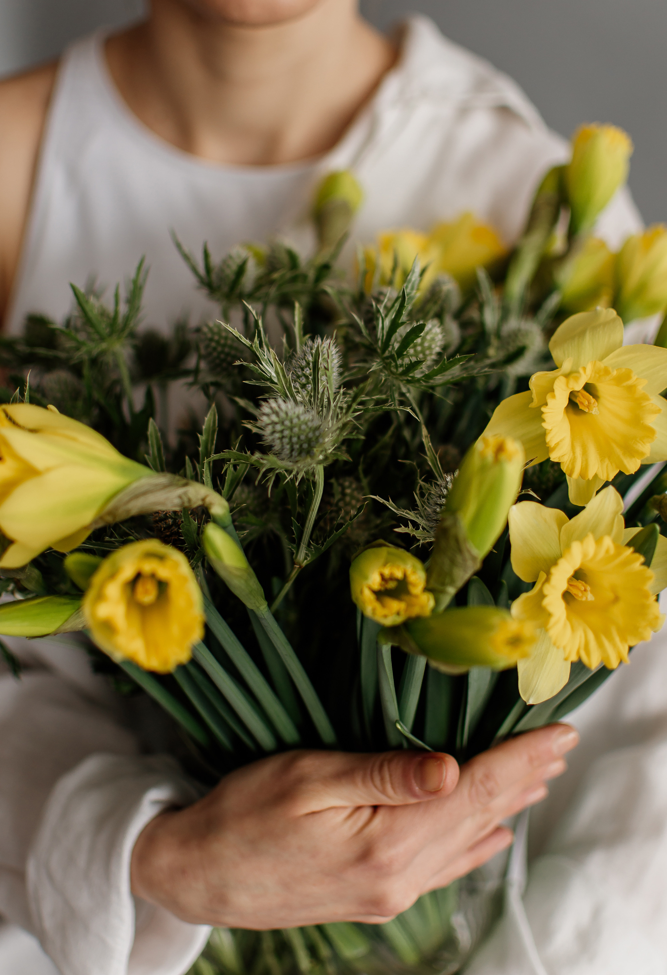 Фотоконтент для квіткової крамниці Sparkle. Тернопіль. Сімейний, дитячий та індивідуальний фотограф в м. Тернопіль, м. Львів