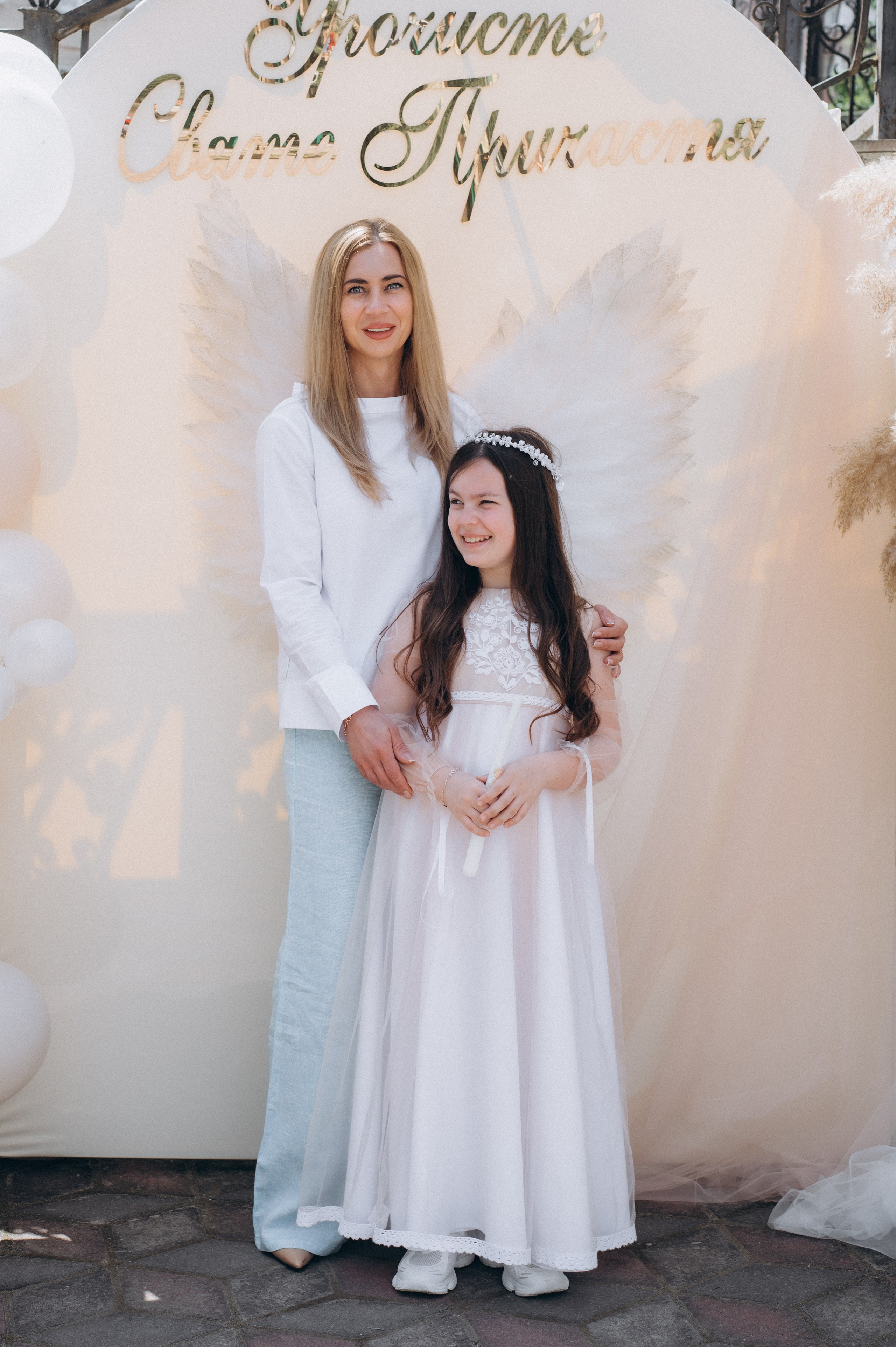 Фотосесія Причастя Тернопіль, зйомка Причастя, фотограф на Причастя Тернопіль, Причастя Львів, Причастя церква Михаїла Тернопіль. Сімейний, дитячий та індивідуальний фотограф в м. Тернопіль, м. Львів