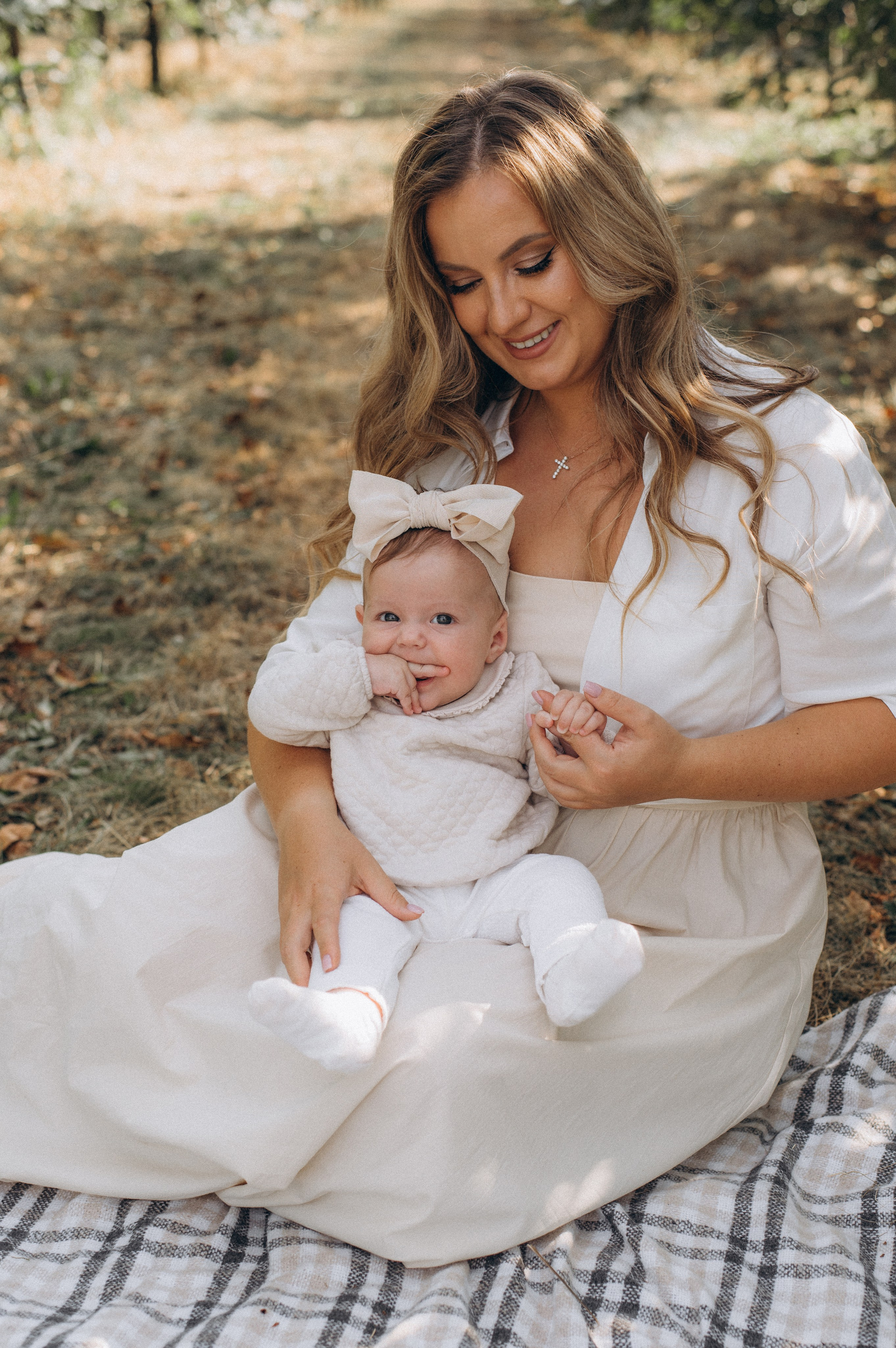 Сімейна фотосесія Тернопіль, Львів, дитячий фотограф, сімейний фотограф Тернопіль Львів. Сімейний, дитячий та індивідуальний фотограф в м. Тернопіль, м. Львів