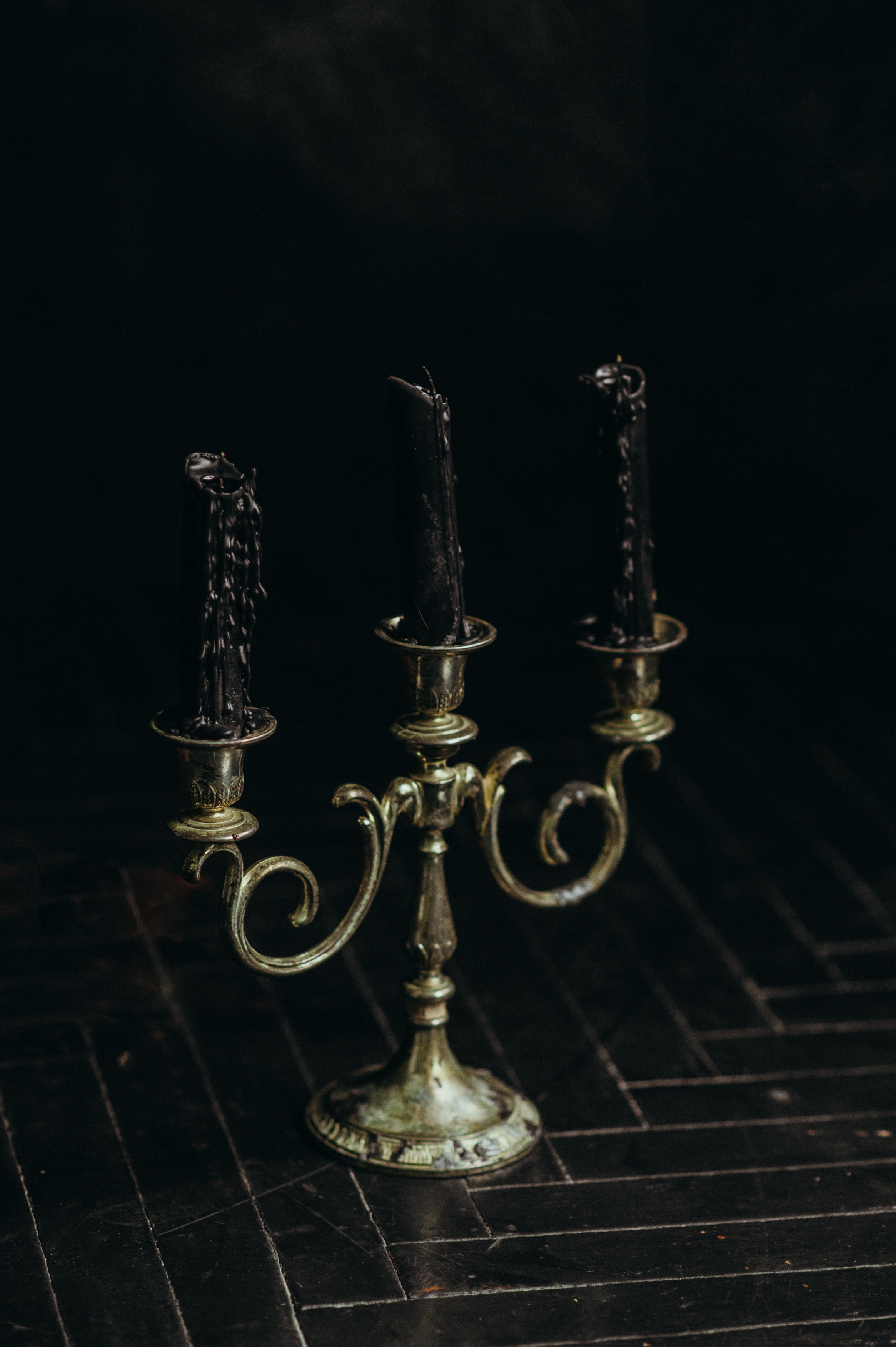 Kateryna. Сімейний, дитячий та індивідуальний фотограф в м. Тернопіль, м. Львів