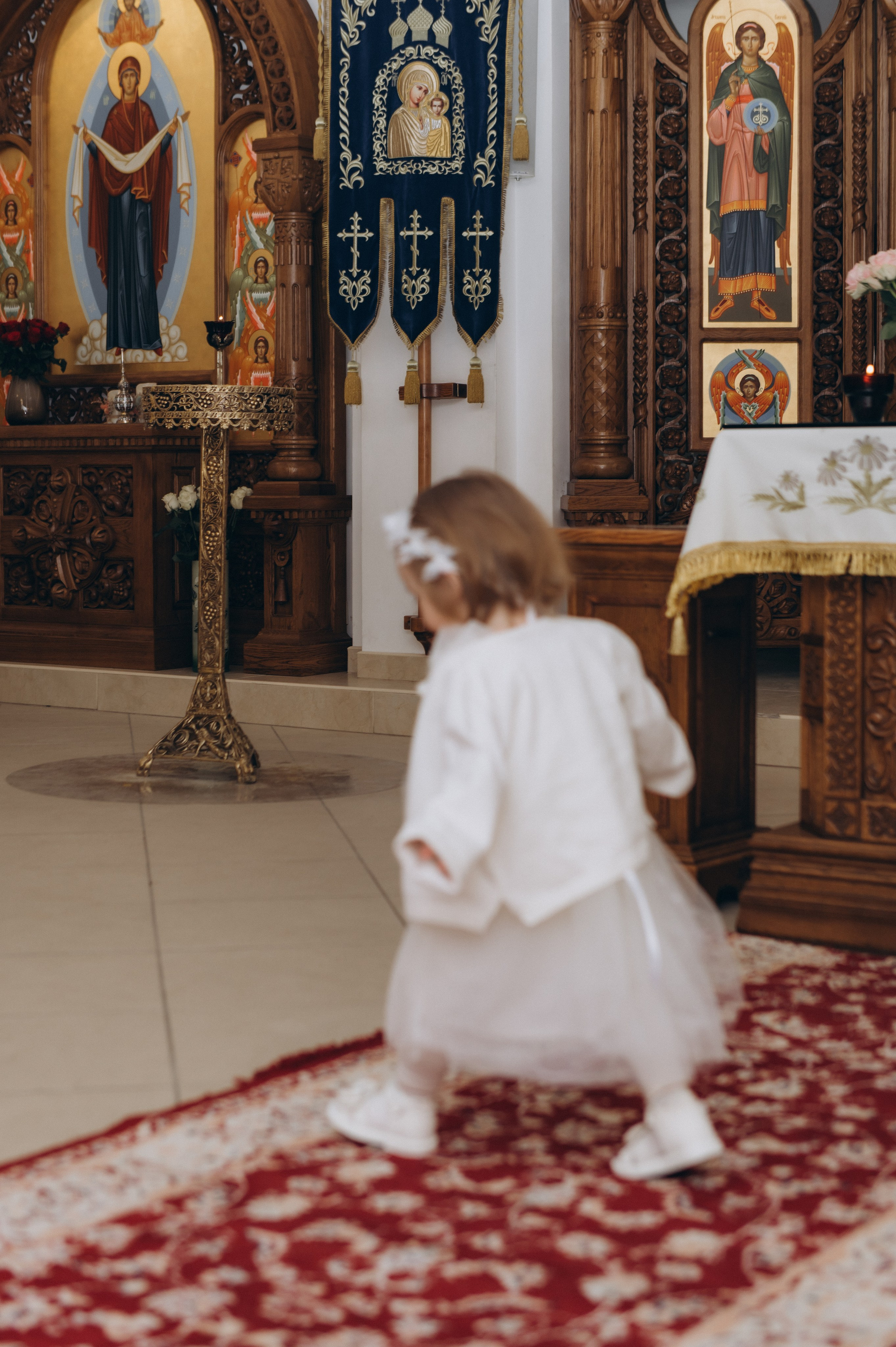 Фотосесія Хрещення Тернопіль, зйомка Хрестин Тернопіль, фотограф на хрестини Тернопіль, хрещення Львів. Сімейний, дитячий та індивідуальний фотограф в м. Тернопіль, м. Львів