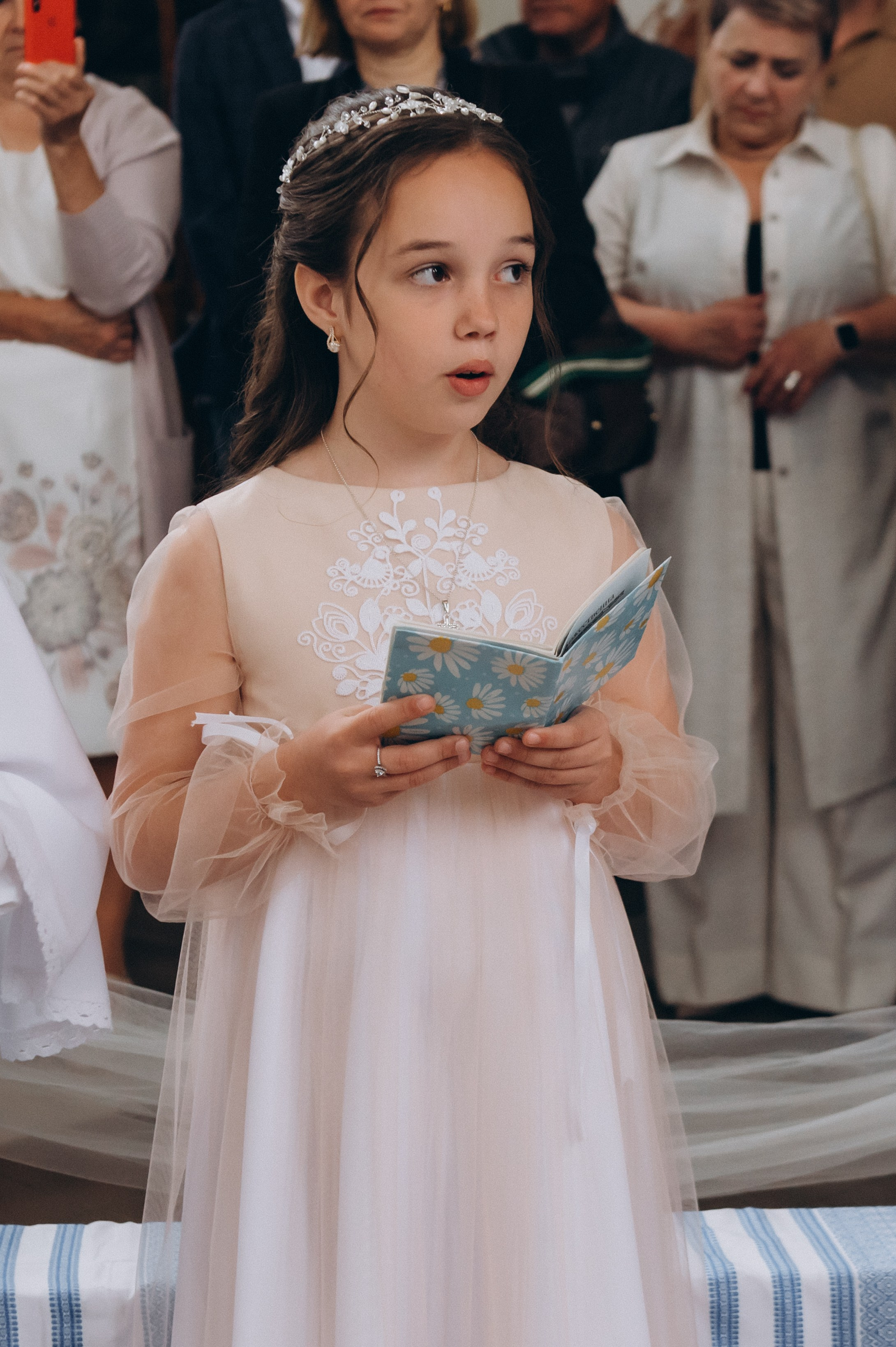 Фотосесія Причастя Тернопіль, зйомка Причастя, фотограф на Причастя Тернопіль, Причастя Львів, Причастя церква Михаїла Тернопіль. Сімейний, дитячий та індивідуальний фотограф в м. Тернопіль, м. Львів