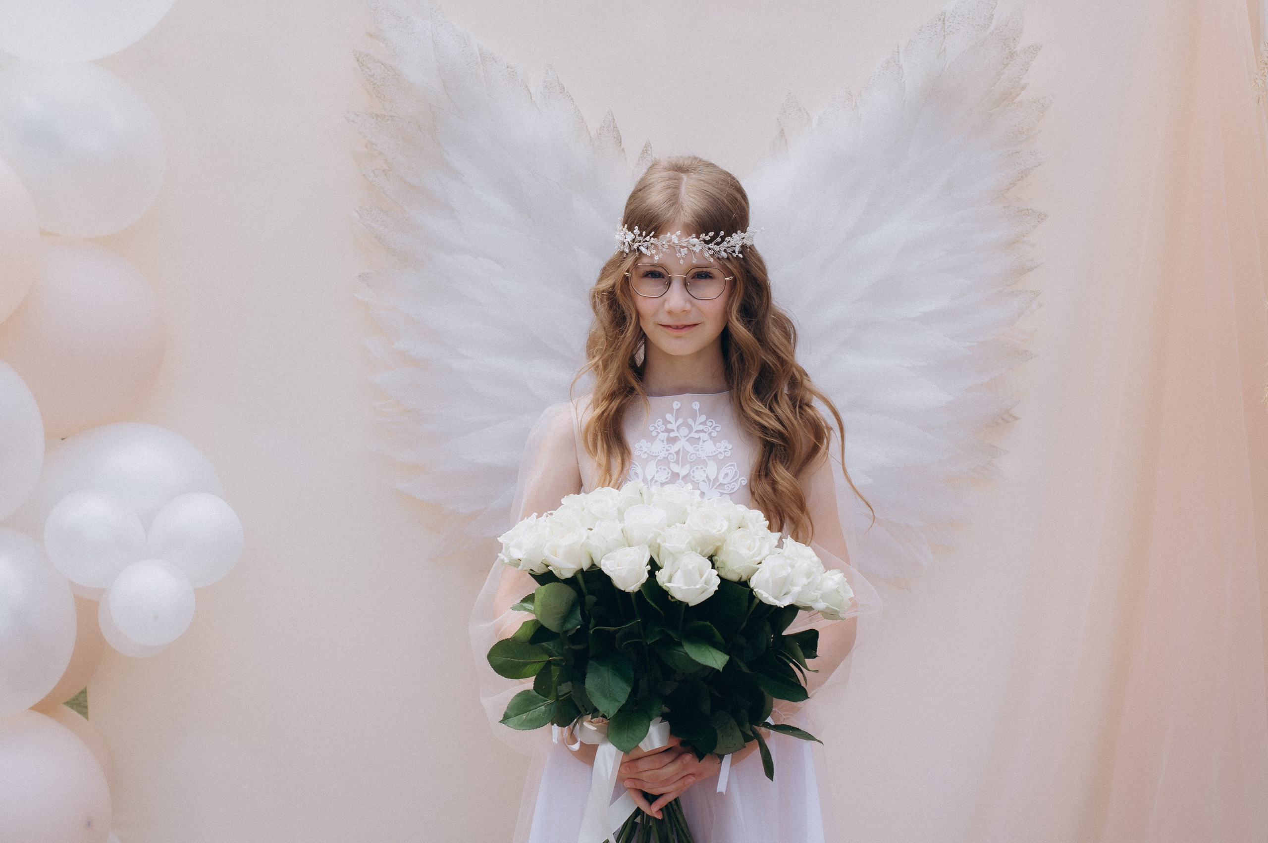 Фотосесія Причастя Тернопіль, зйомка Причастя, фотограф на Причастя Тернопіль, Причастя Львів, Причастя церква Михаїла Тернопіль. Сімейний, дитячий та індивідуальний фотограф в м. Тернопіль, м. Львів