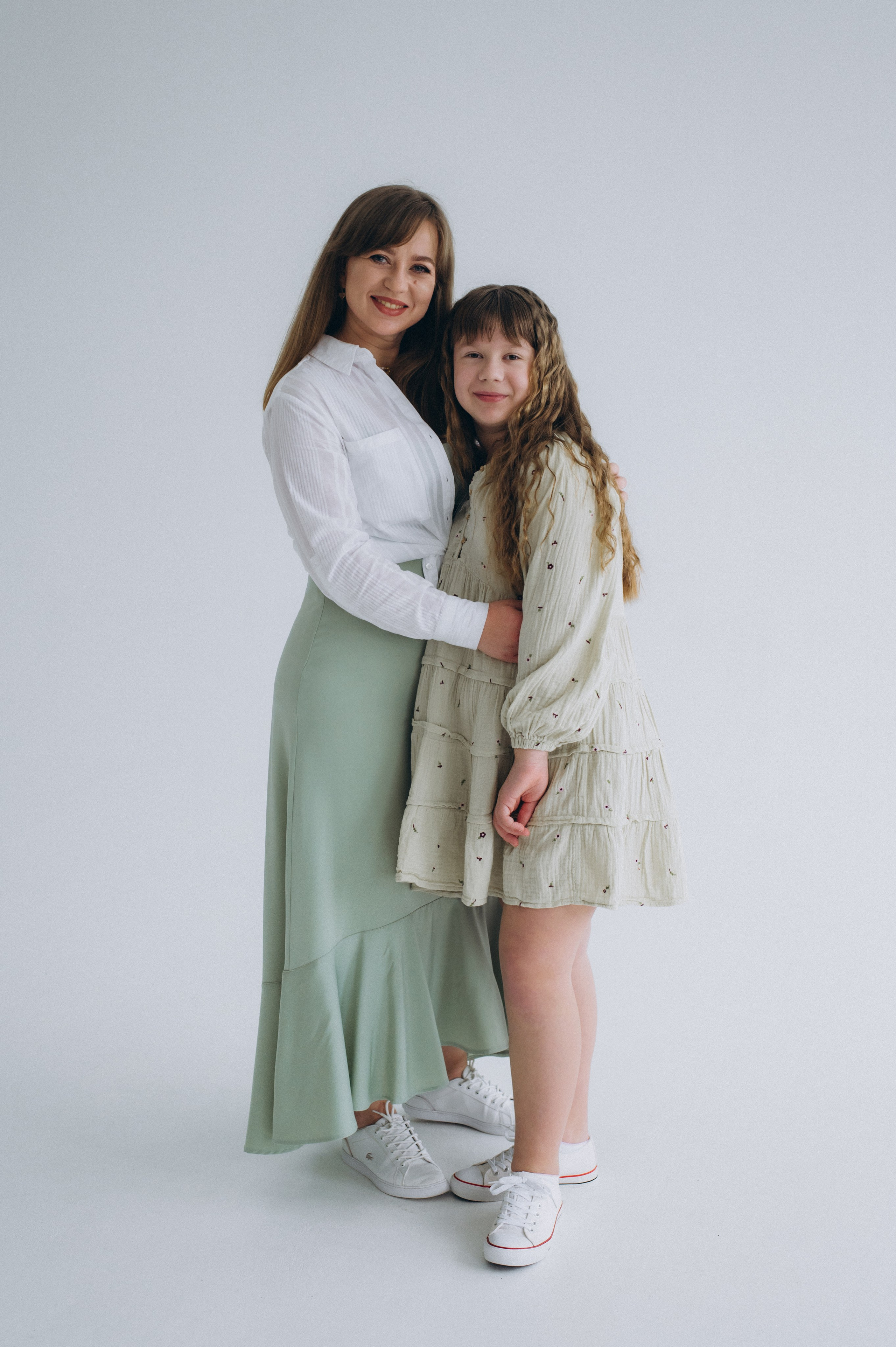 Сімейна фотосесія Тернопіль, сімейний фотограф Тернопіль, фотосесія у студії Тернопіль, дитячий фотограф, портретний фотограф Тернопіль. Сімейний, дитячий та індивідуальний фотограф в м. Тернопіль, м. Львів