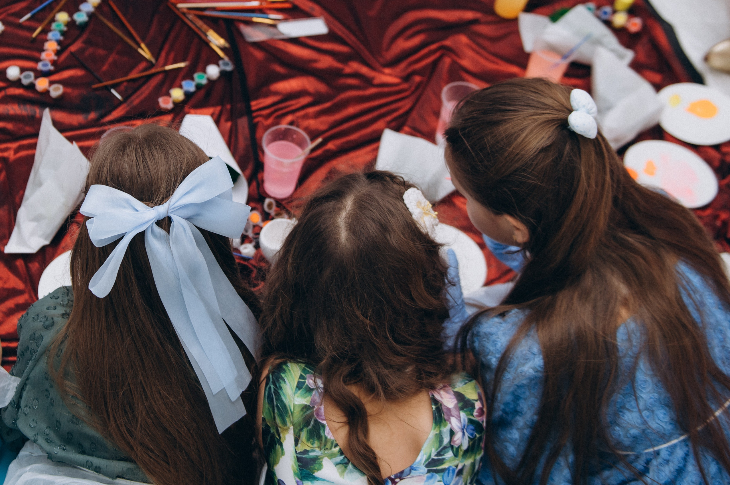 Фотосесія дня народження в Baby Towm Байківці, зйомка дитячого дня народження Тернопіль, фотосесія дня народження Тернопіль. Сімейний, дитячий та індивідуальний фотограф в м. Тернопіль, м. Львів