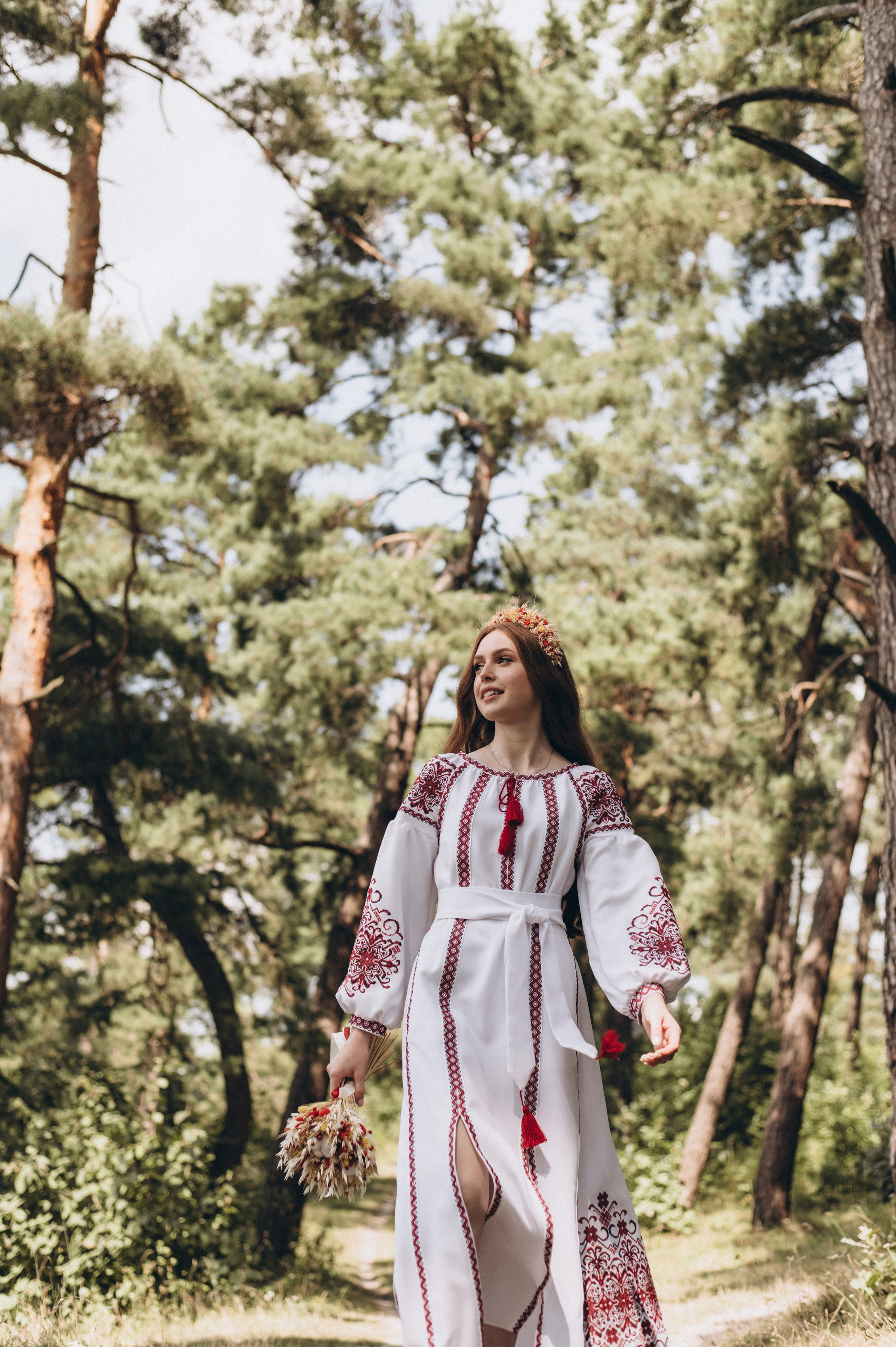 Фотосесія весілля, фотосесія вінчання Тернопіль, весільний фотограф Тернопіль, весільна зйомка Тернопіль. Сімейний, дитячий та індивідуальний фотограф в м. Тернопіль, м. Львів