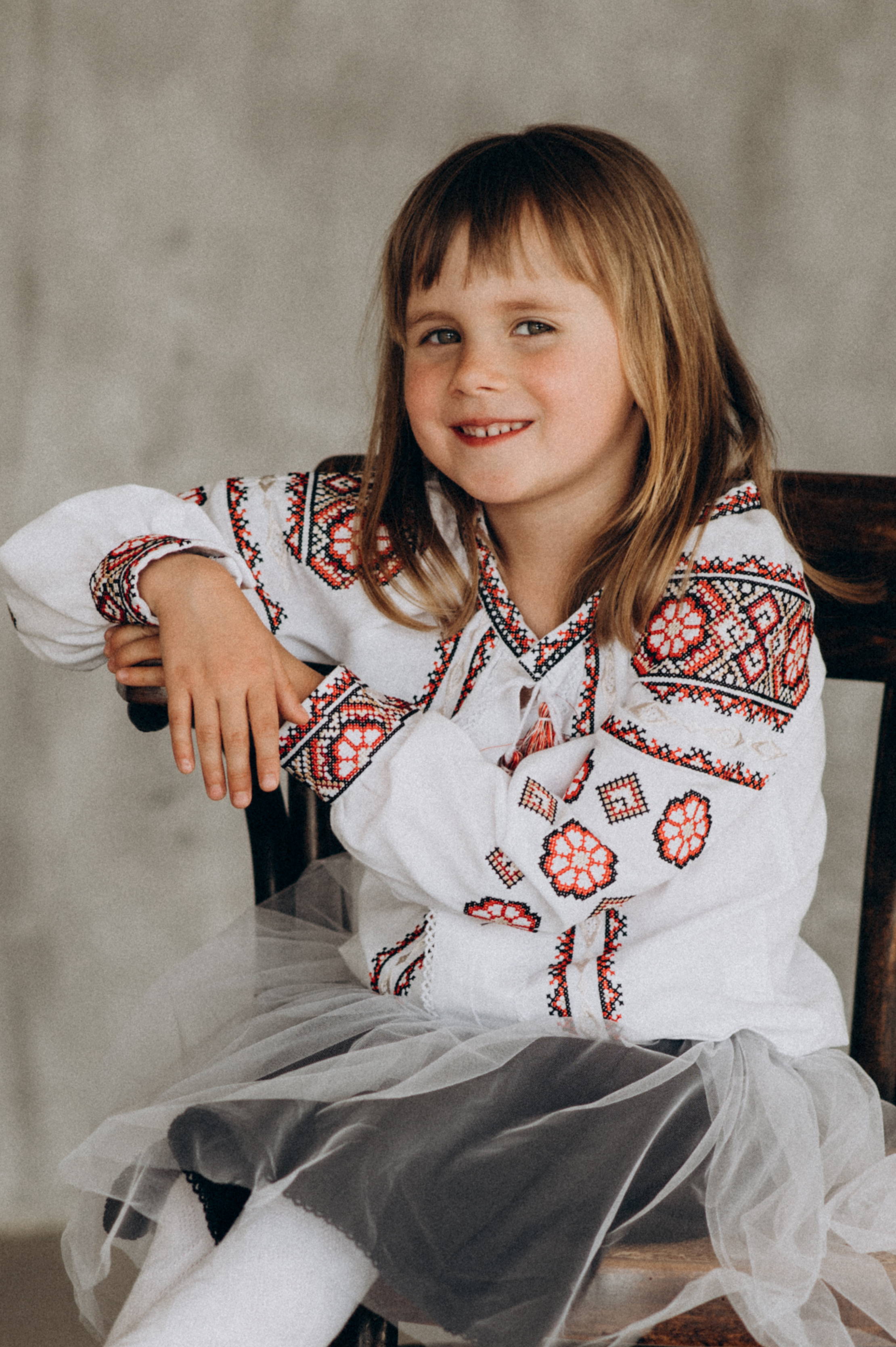 Сімейна фотосесія Тернопіль, сімейний фотограф Тернопіль, сімейний фотограф Львів, сімейна зйомка Тернопіль. Сімейний, дитячий та індивідуальний фотограф в м. Тернопіль, м. Львів