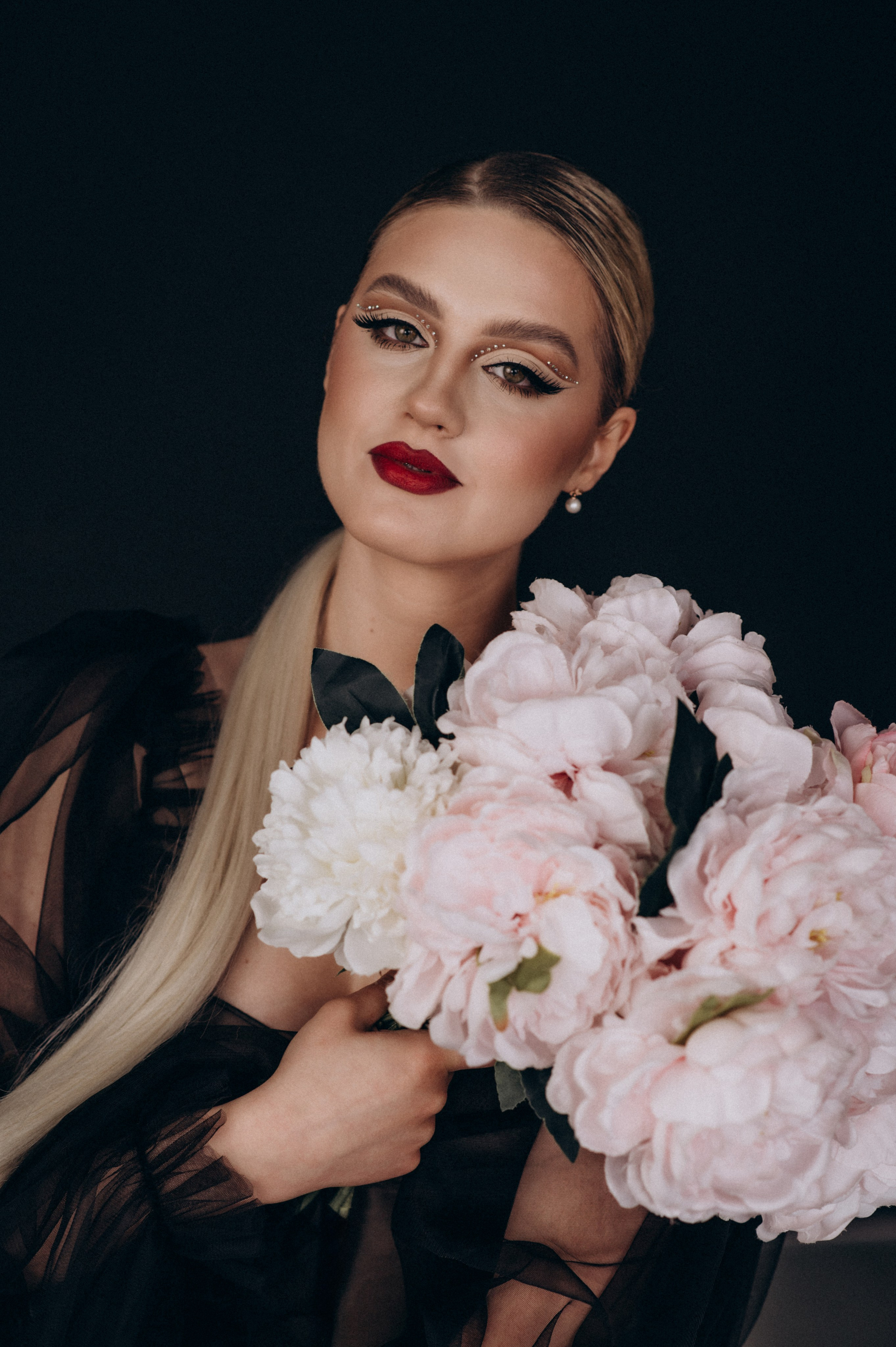 Індивідуальна фотосесія у студії, лавсторі Тернопіль сімейна фотосесія Львів. Сімейний, дитячий та індивідуальний фотограф в м. Тернопіль, м. Львів