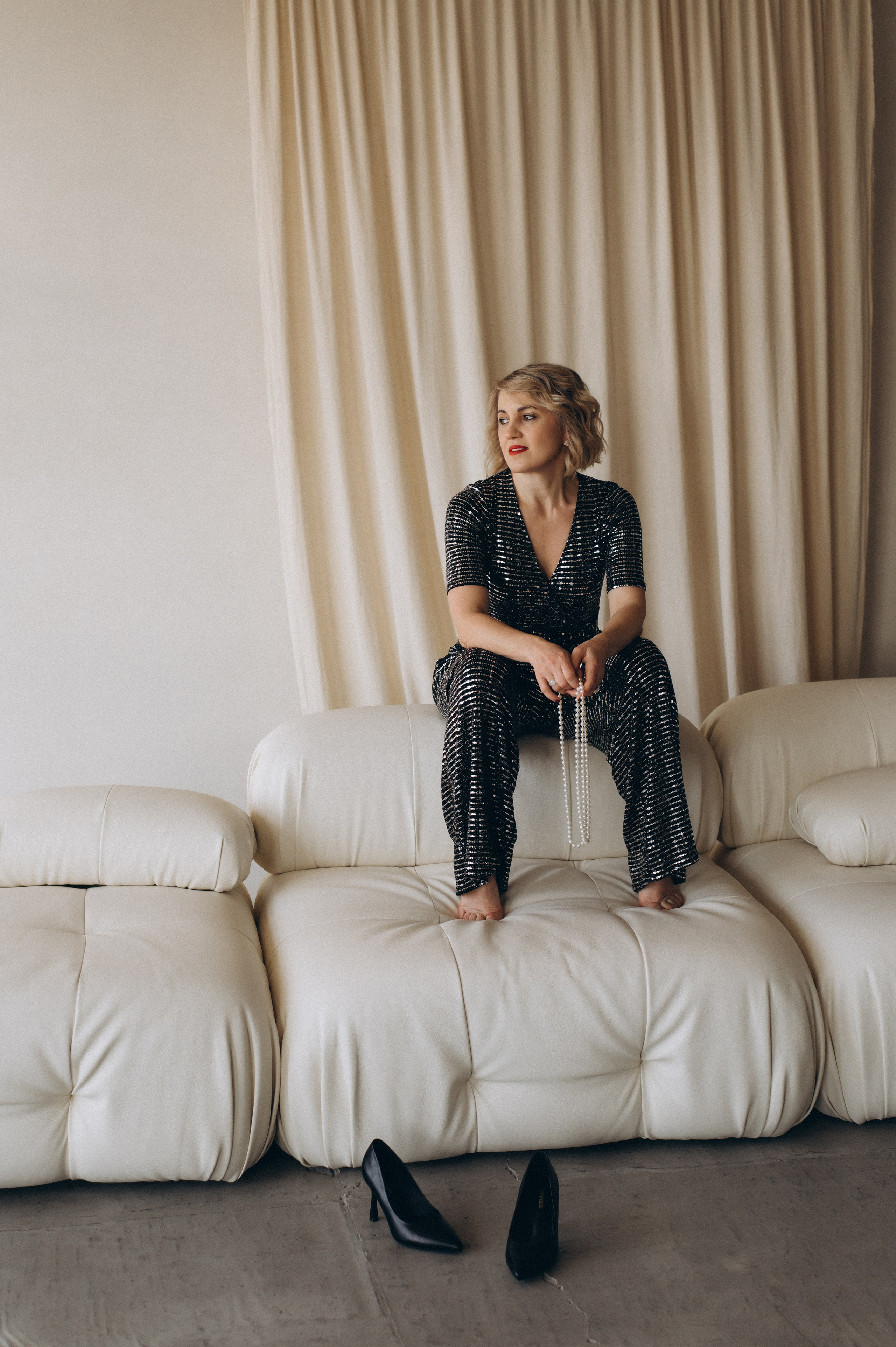 Індивідуальна фотосесія Тернопіль, студійна зйомка Львів, портретний фотограф Тернопіль. Сімейний, дитячий та індивідуальний фотограф в м. Тернопіль, м. Львів