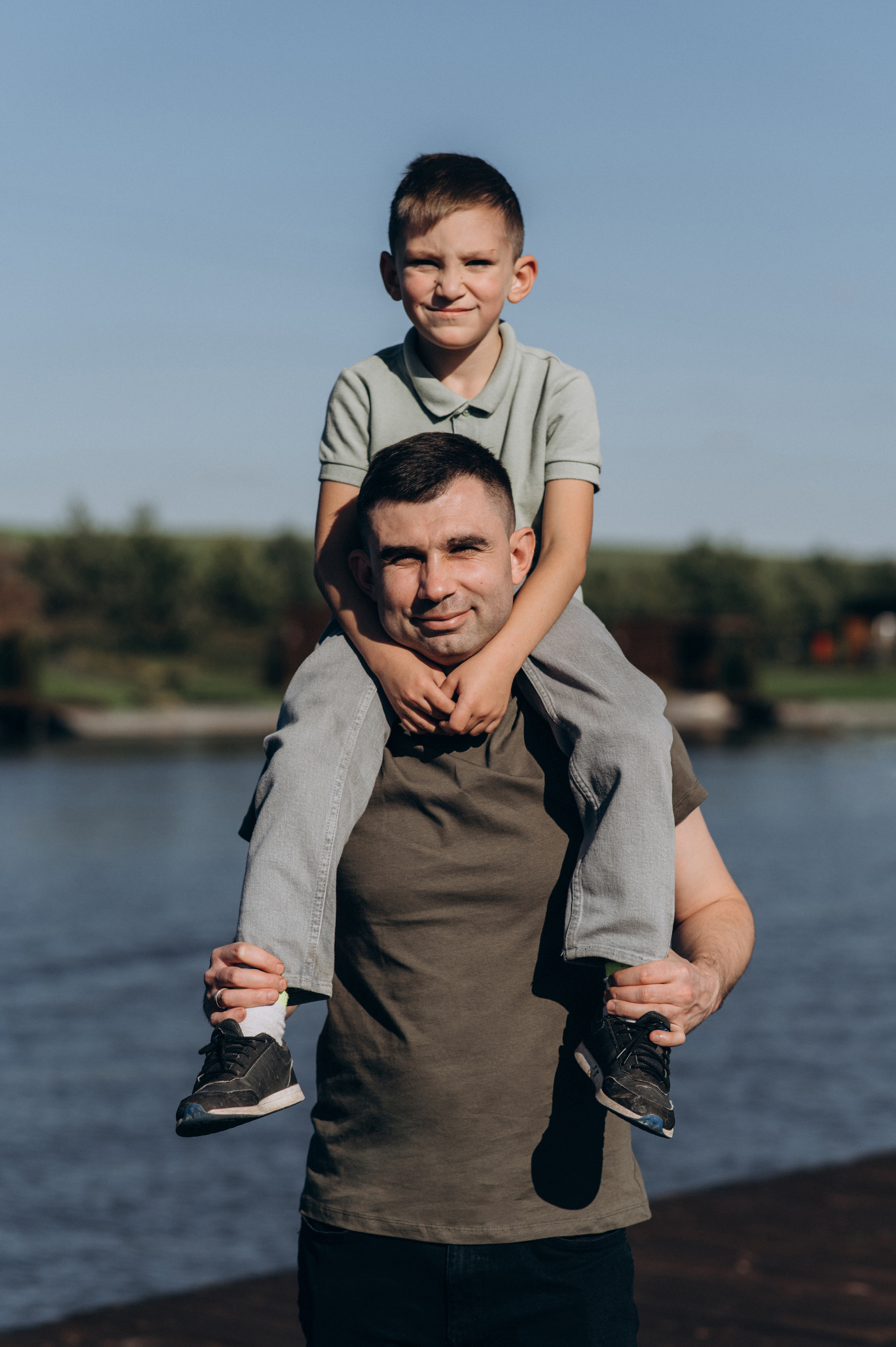 Сімейна фотосесія Тернопіль, сімейний фотограф Тернопіль, сімейний фотограф Львів, сімейна зйомка Тернопіль. Сімейний, дитячий та індивідуальний фотограф в м. Тернопіль, м. Львів