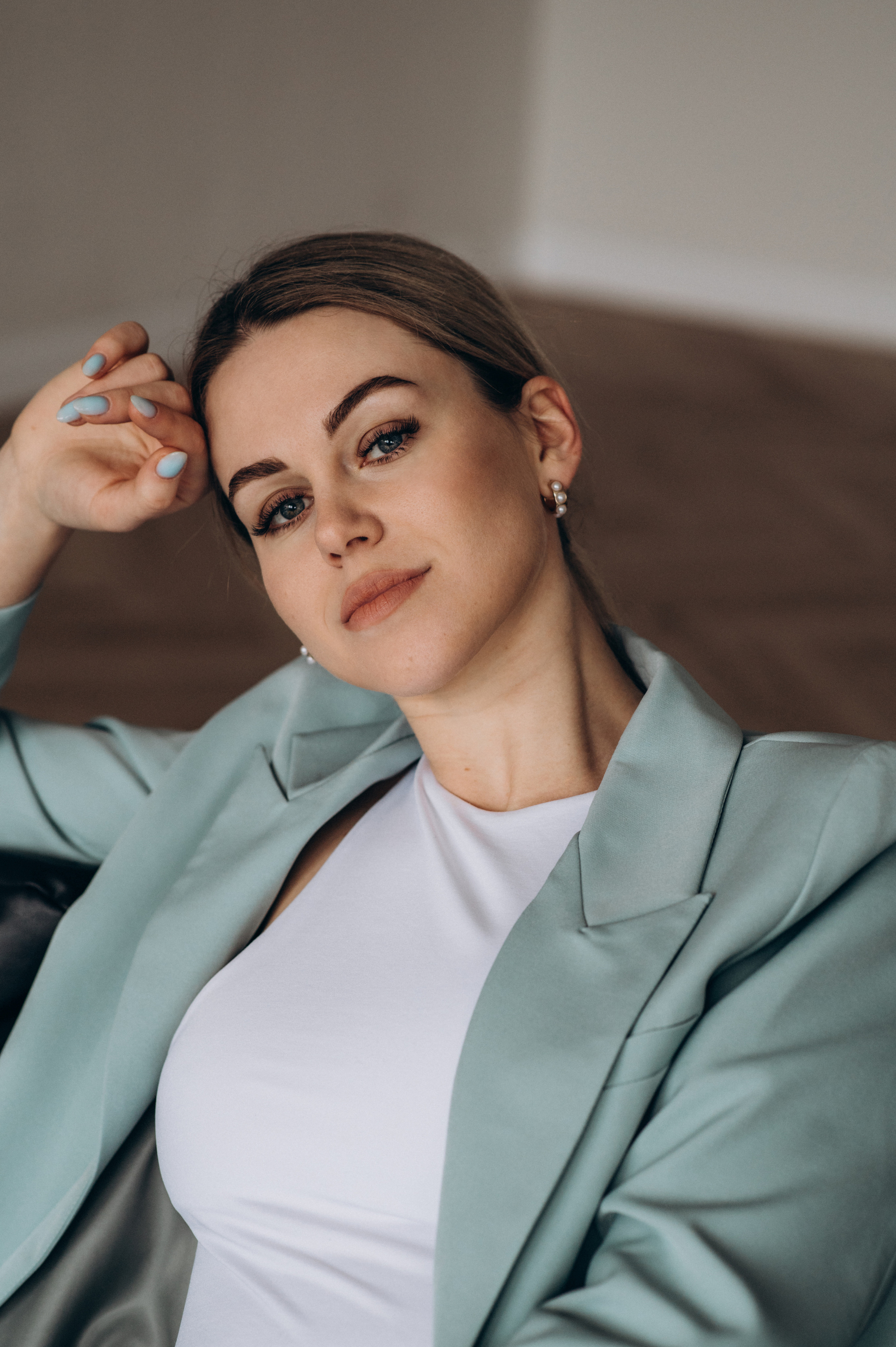 Anastasia. Сімейний, дитячий та індивідуальний фотограф в м. Тернопіль, м. Львів