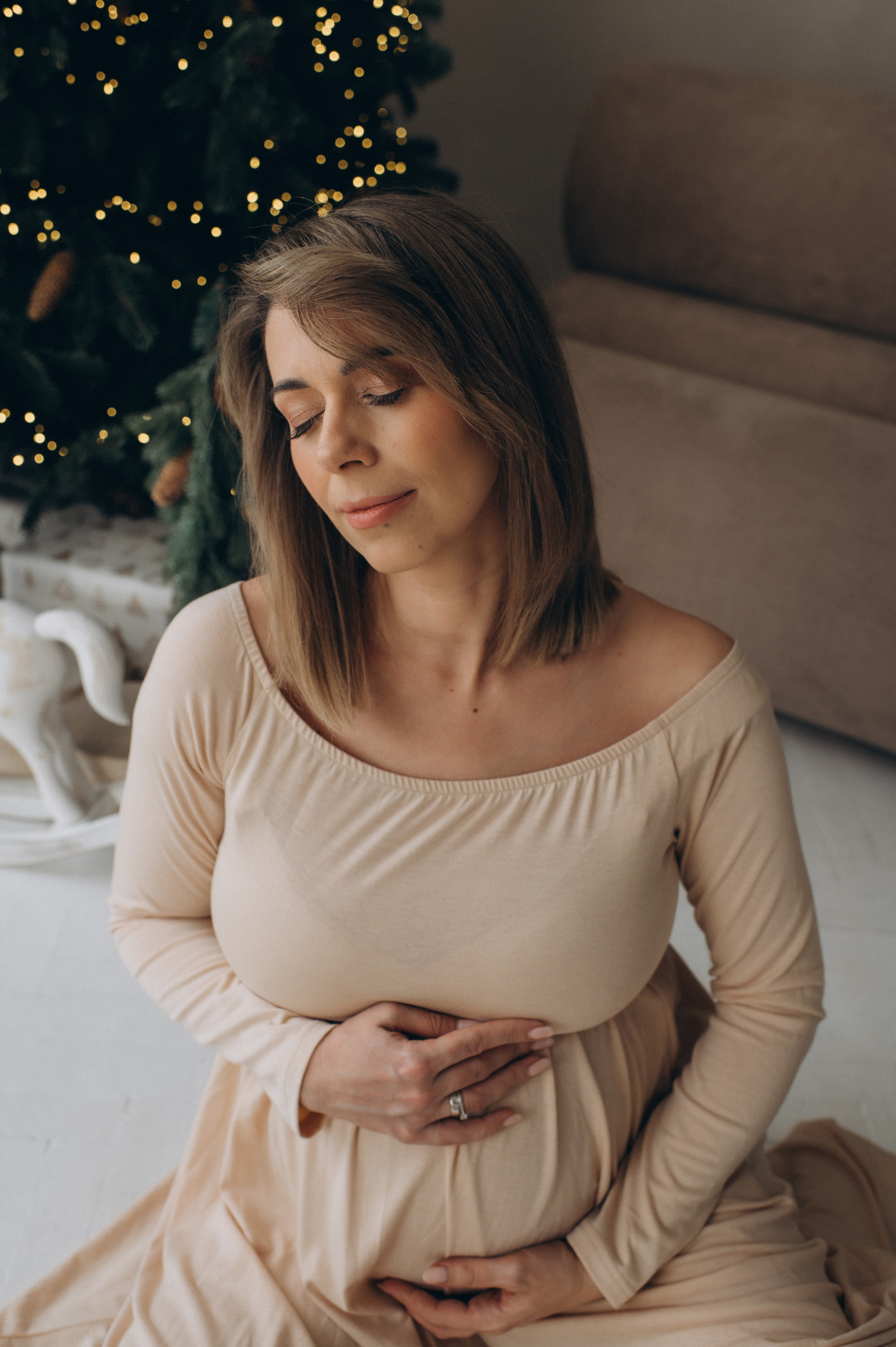 Фотосесія вагітності Тернопіль, зйомка вагітних, фотограф вагітності Тернопіль, сімейний фотограф Тернопіль. Сімейний, дитячий та індивідуальний фотограф в м. Тернопіль, м. Львів