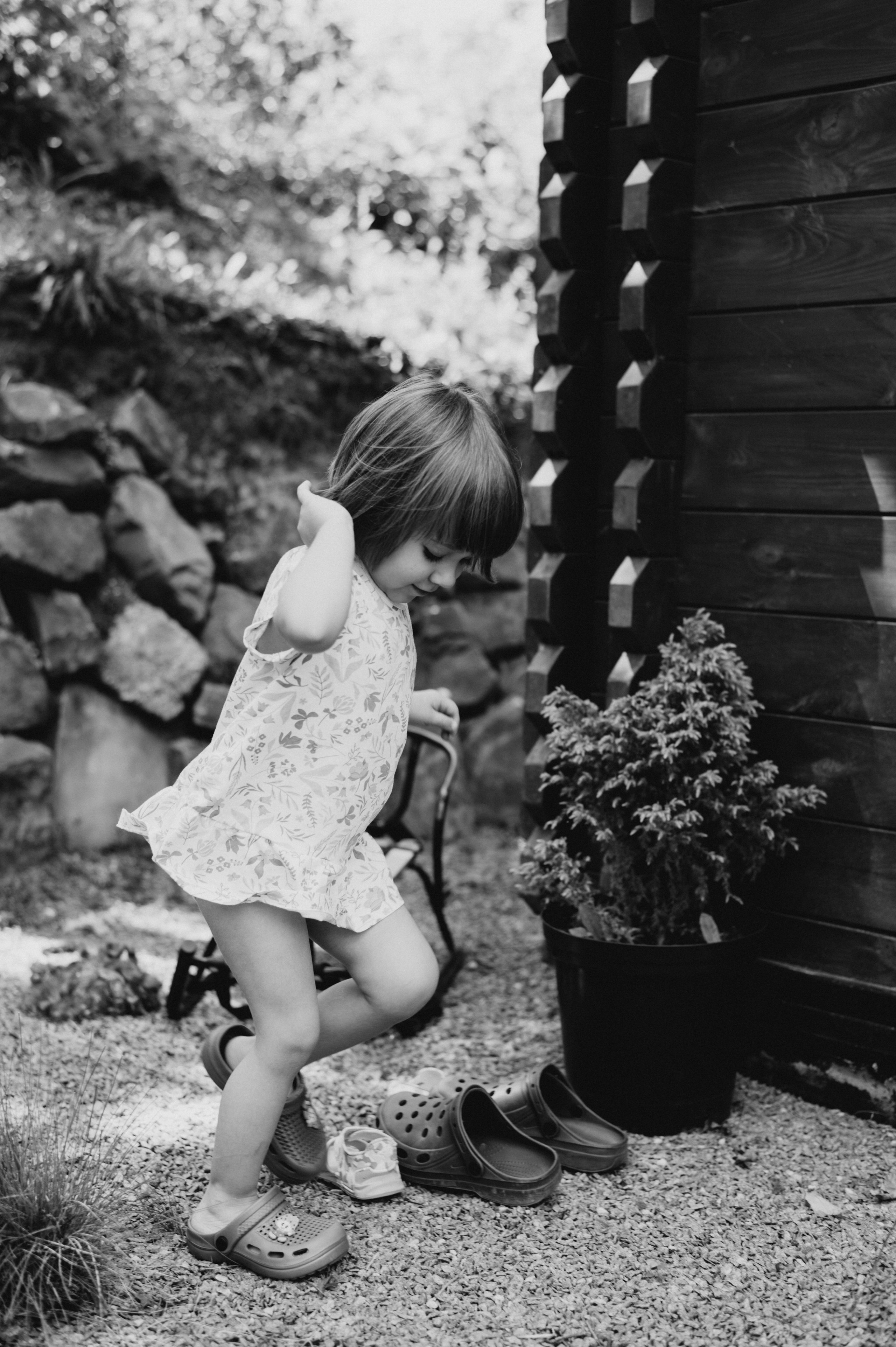 Сімейна фотосесія вдома Тернопіль Львів, сімейна зйомка Львів. Сімейний, дитячий та індивідуальний фотограф в м. Тернопіль, м. Львів