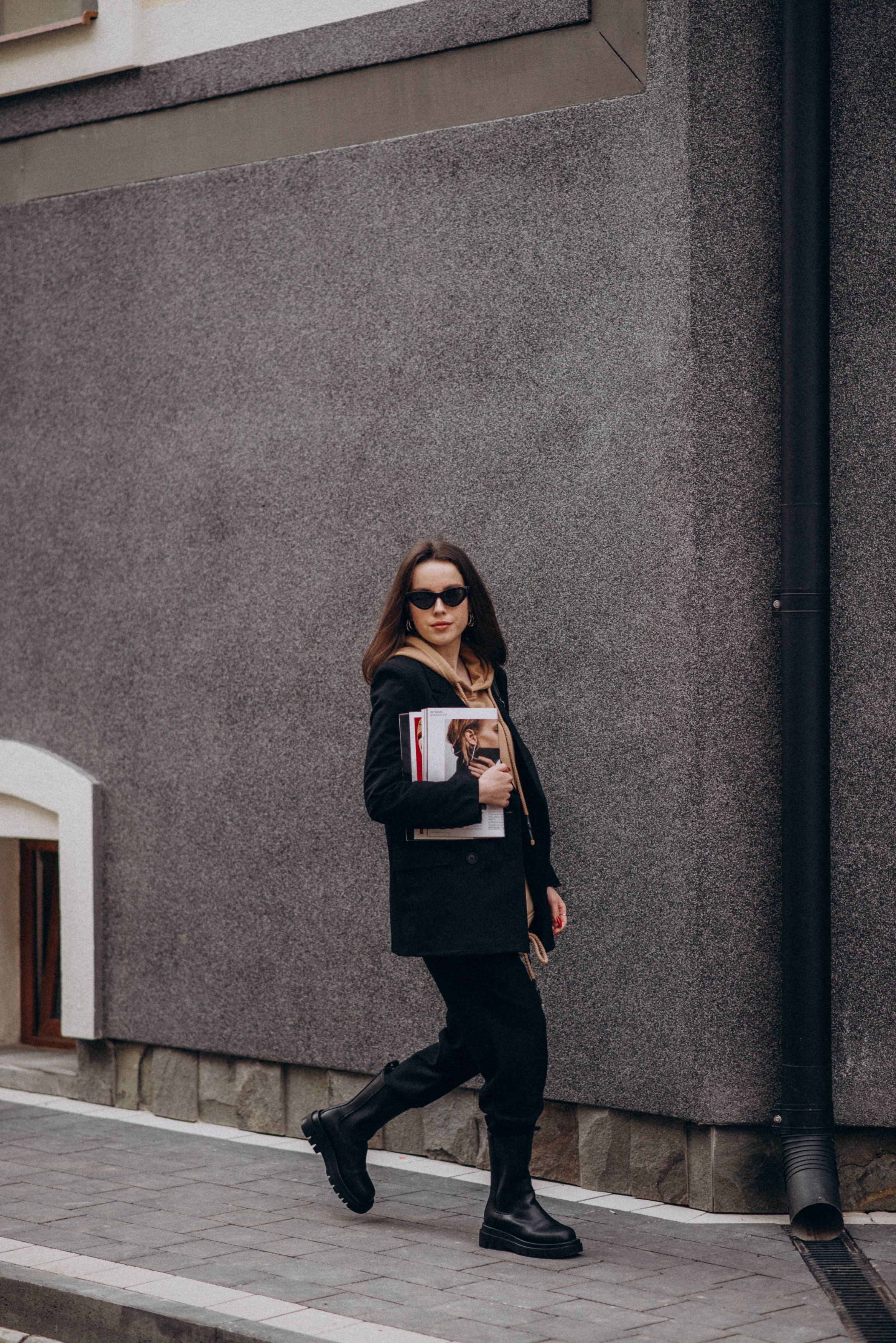 Фотосесія Тернопіль. Сімейний, дитячий та індивідуальний фотограф в м. Тернопіль, м. Львів