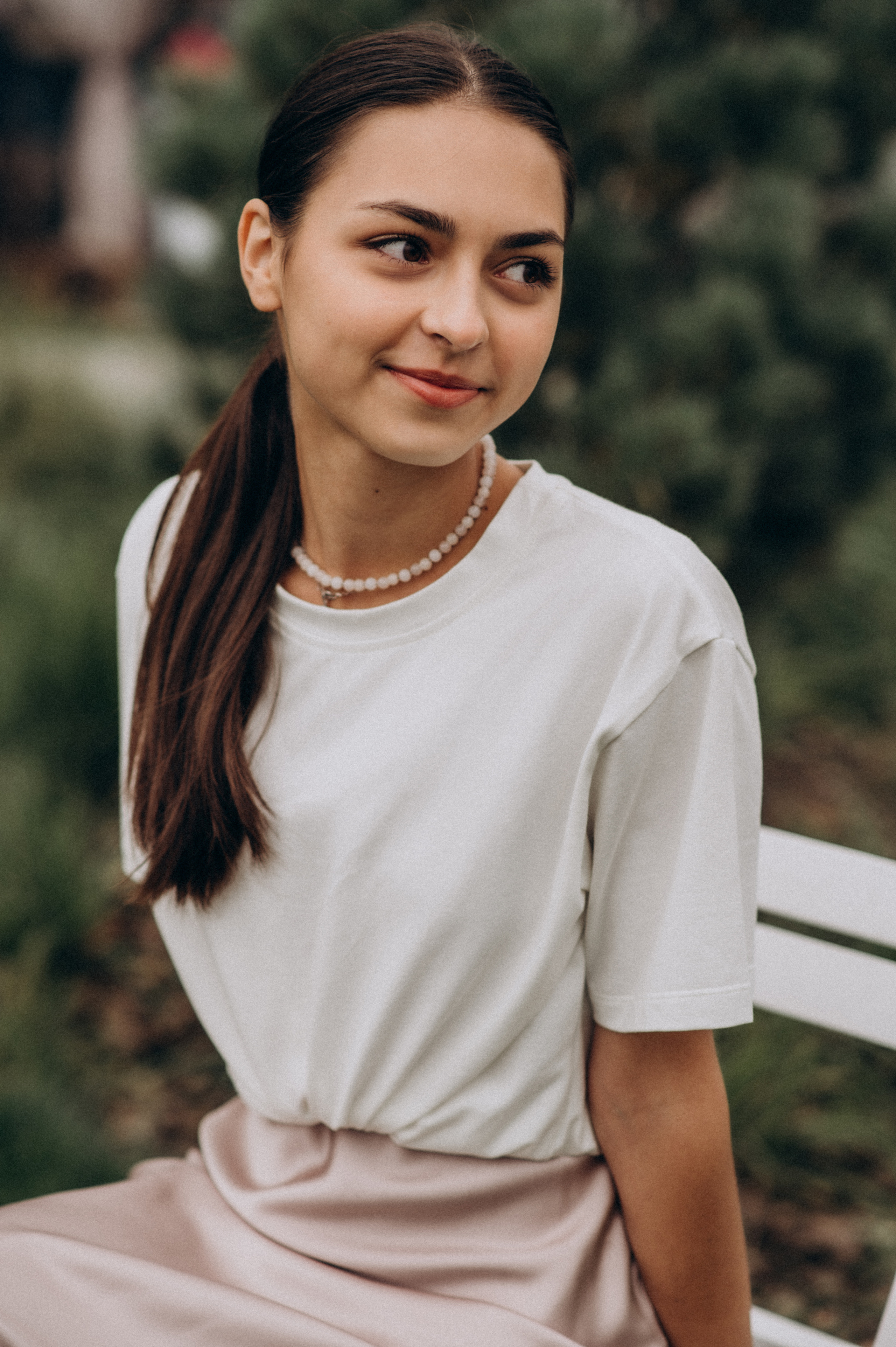 Karina індивідуальна фотосесія Тернопіль Львів. Сімейний, дитячий та індивідуальний фотограф в м. Тернопіль, м. Львів