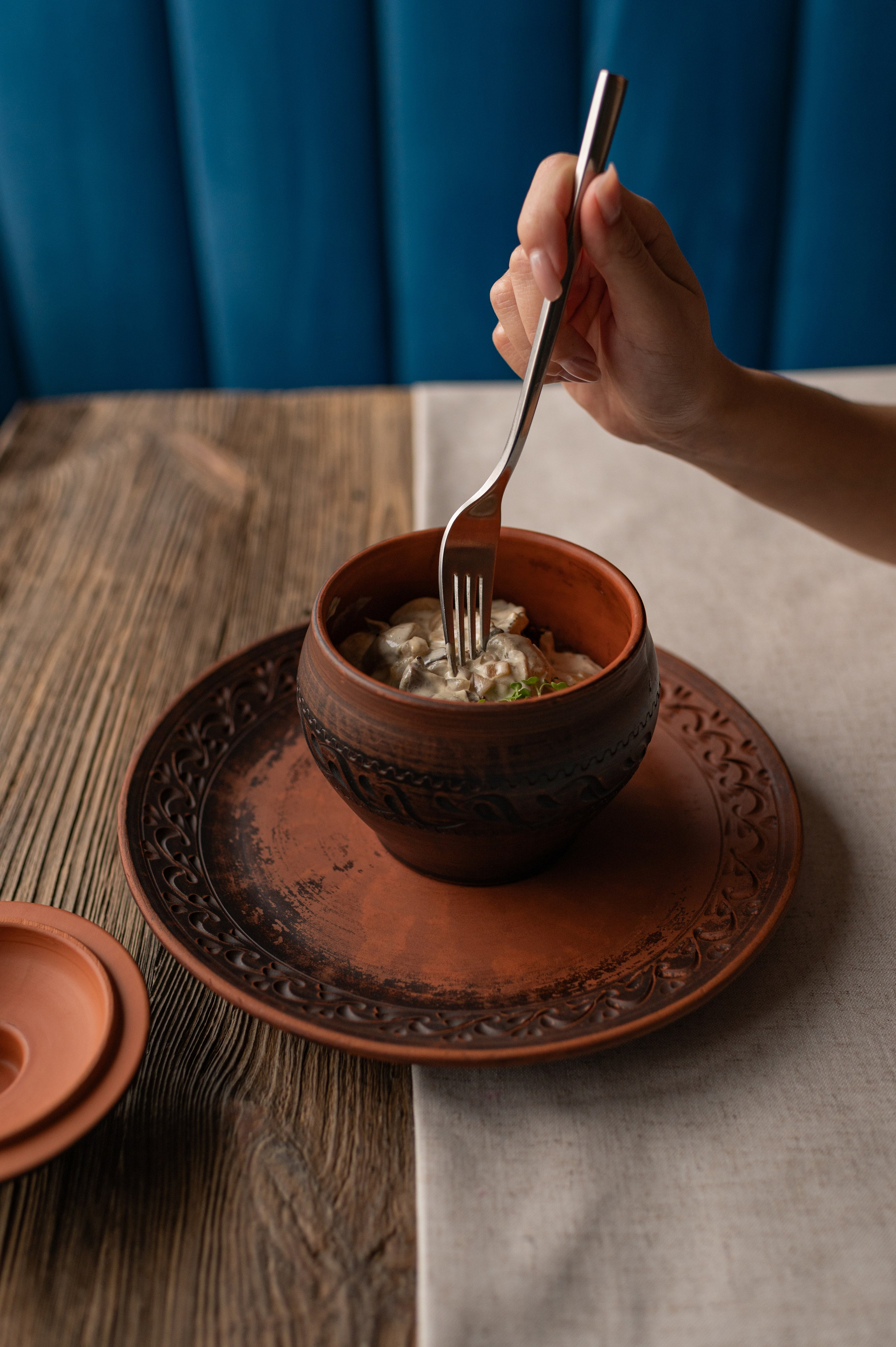 Фудзйомка для закладу Luniko, предметні фото їжі, фудфотограф Тернопіль Львів, зйомка страв Львів, фотосесія їжі, фудфотосесія Тернопіль. Сімейний, дитячий та індивідуальний фотограф в м. Тернопіль, м. Львів