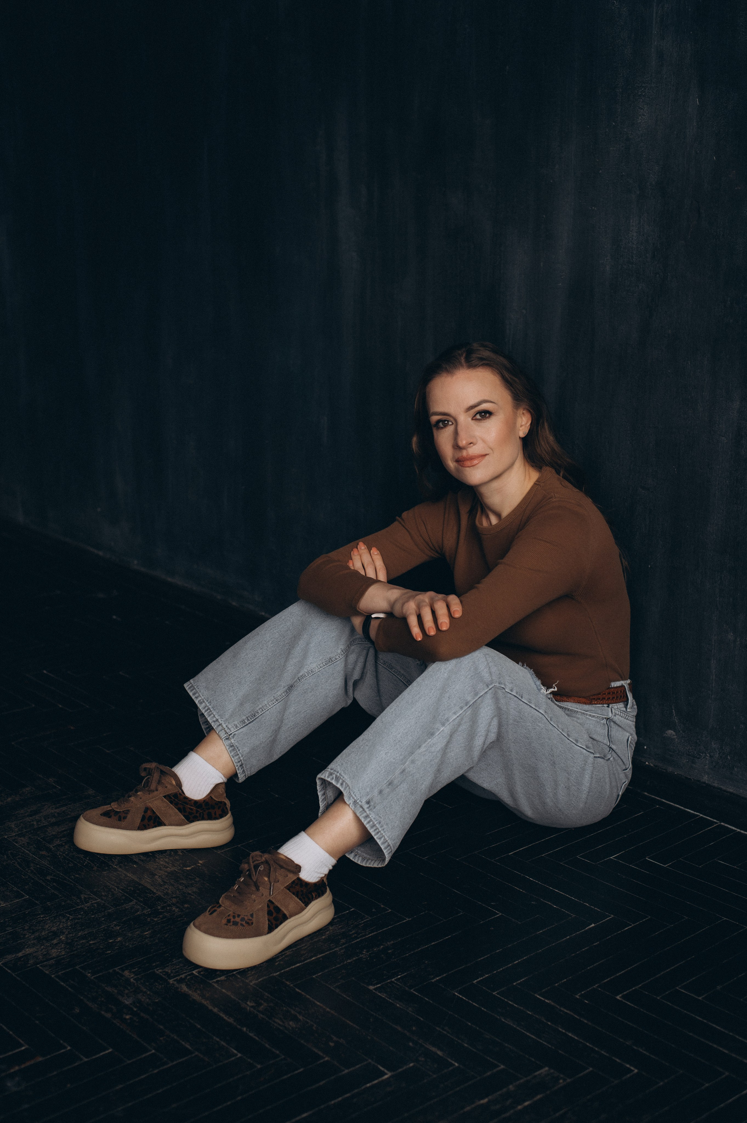 Портретна фотосесія дівчат, контент для лікаря, контент фотосесія Тернопіль, індивідуальна фотосесія Львів, портретний фотограф Тернопіль. Сімейний, дитячий та індивідуальний фотограф в м. Тернопіль, м. Львів