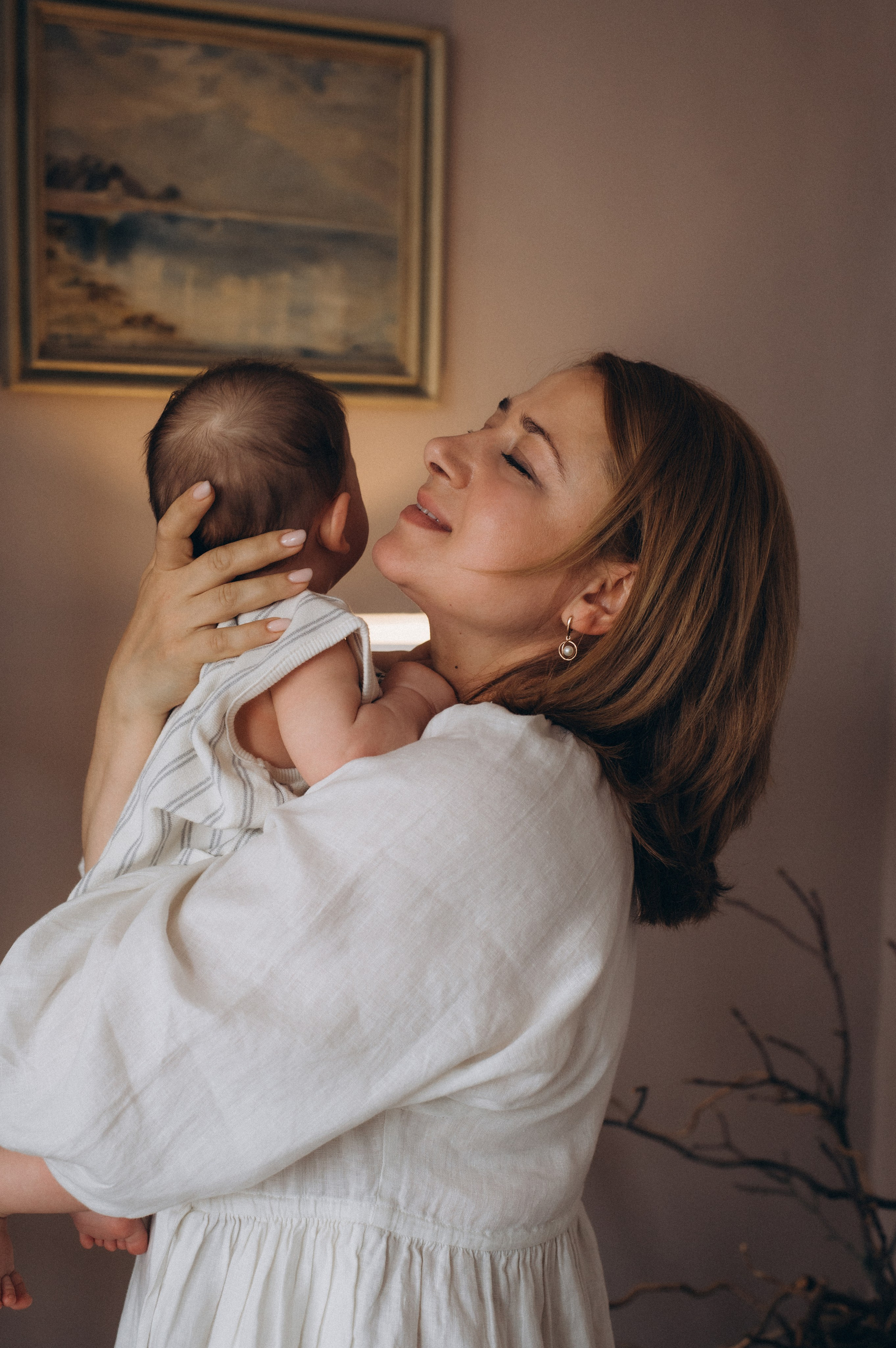 Фотосесія мами і дитини, зйомка новонароджених, сімейний фотограф Тернопіль, сімейна фотосесія Тернопіль, фотосесія немовлят. Сімейний, дитячий та індивідуальний фотограф в м. Тернопіль, м. Львів