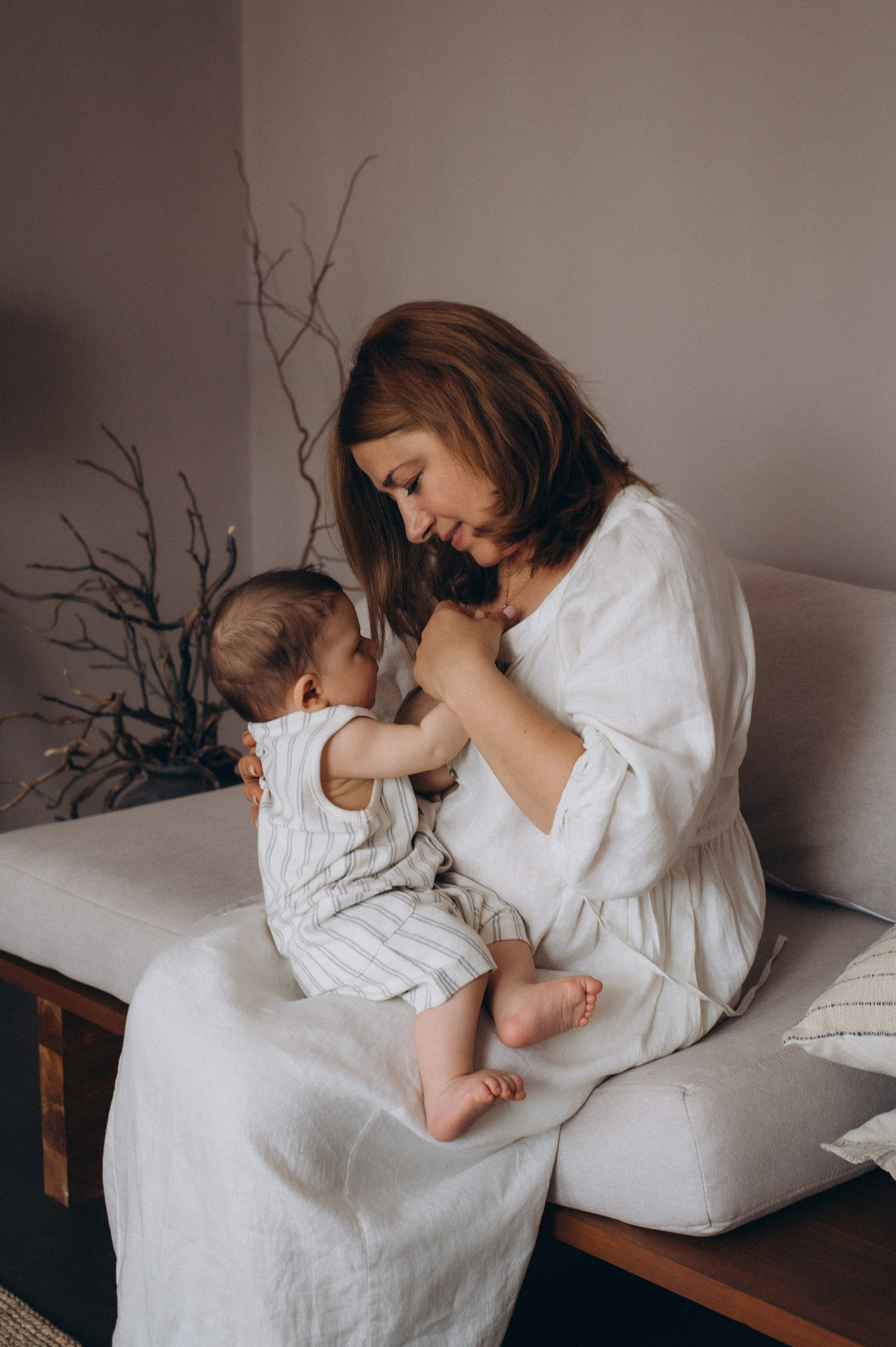 Фотосесія мами і дитини, зйомка новонароджених, сімейний фотограф Тернопіль, сімейна фотосесія Тернопіль, фотосесія немовлят. Сімейний, дитячий та індивідуальний фотограф в м. Тернопіль, м. Львів