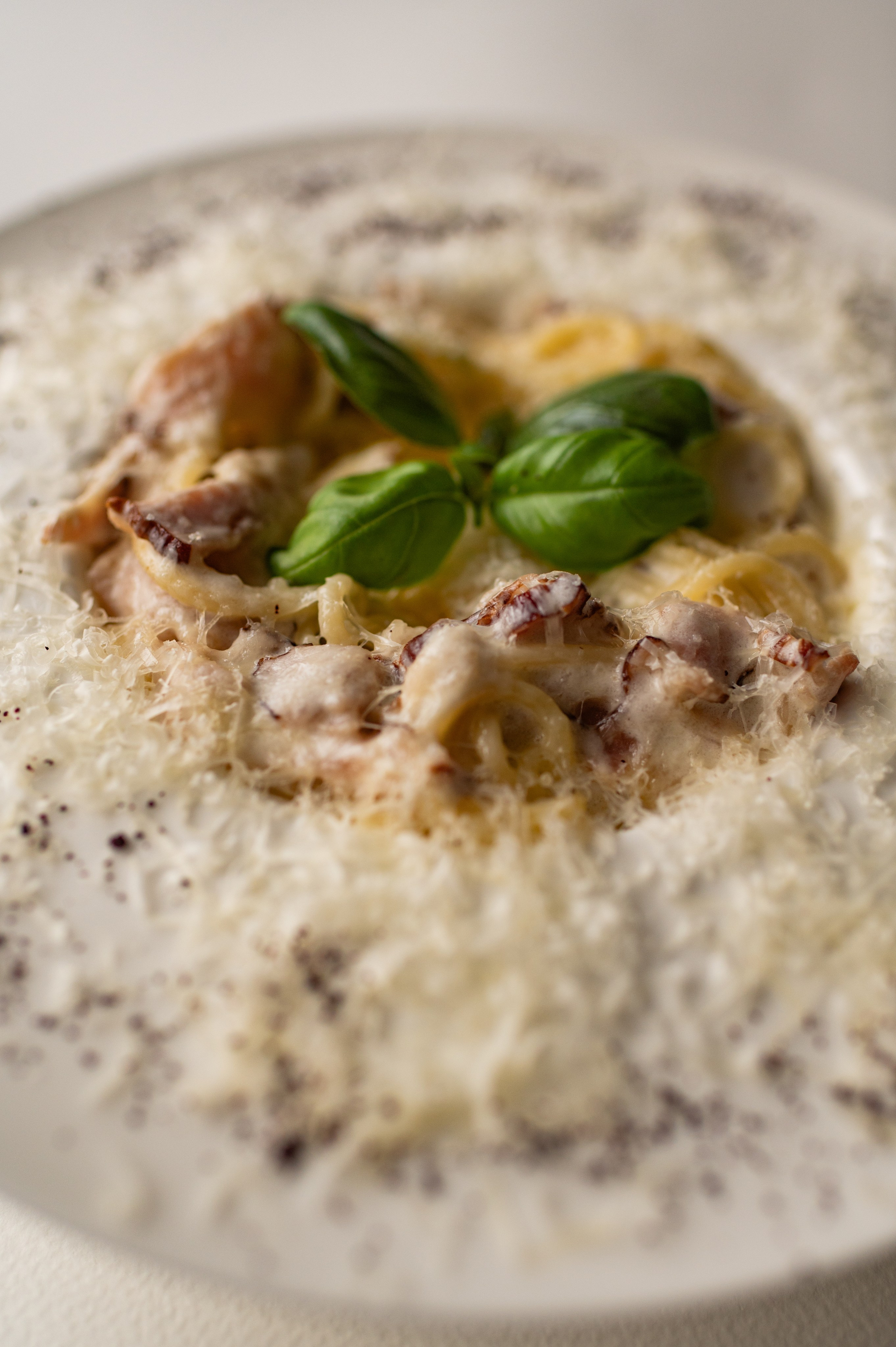 Фудзйомка для закладу Luniko, предметні фото їжі, фудфотограф Тернопіль Львів, зйомка страв Львів, фотосесія їжі, фудфотосесія Тернопіль. Сімейний, дитячий та індивідуальний фотограф в м. Тернопіль, м. Львів