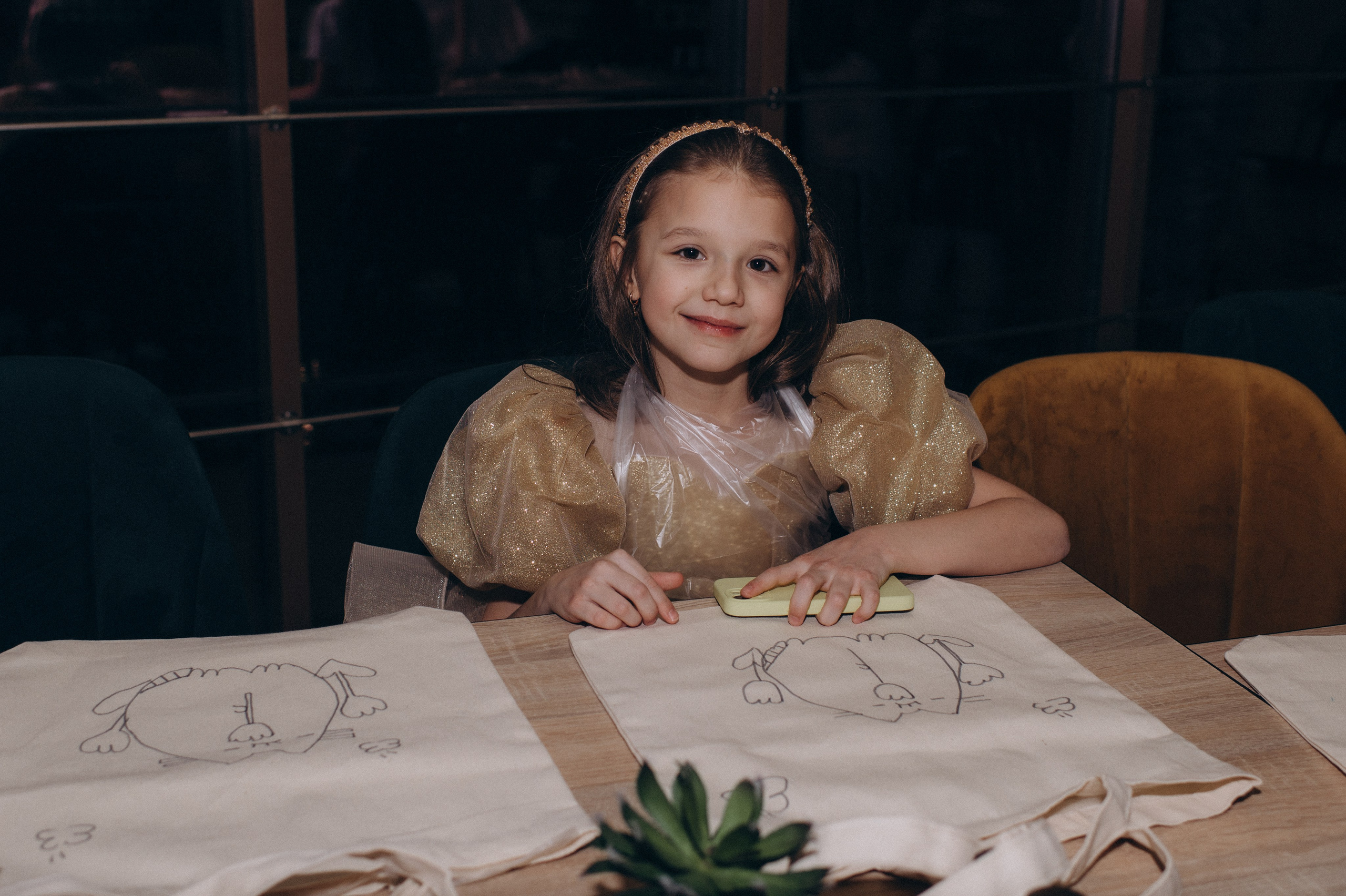 Фотосесія дня народження дитини, зйомка дитячого дня народження, фотосесія дитячого дня народження Тернопіль. Сімейний, дитячий та індивідуальний фотограф в м. Тернопіль, м. Львів