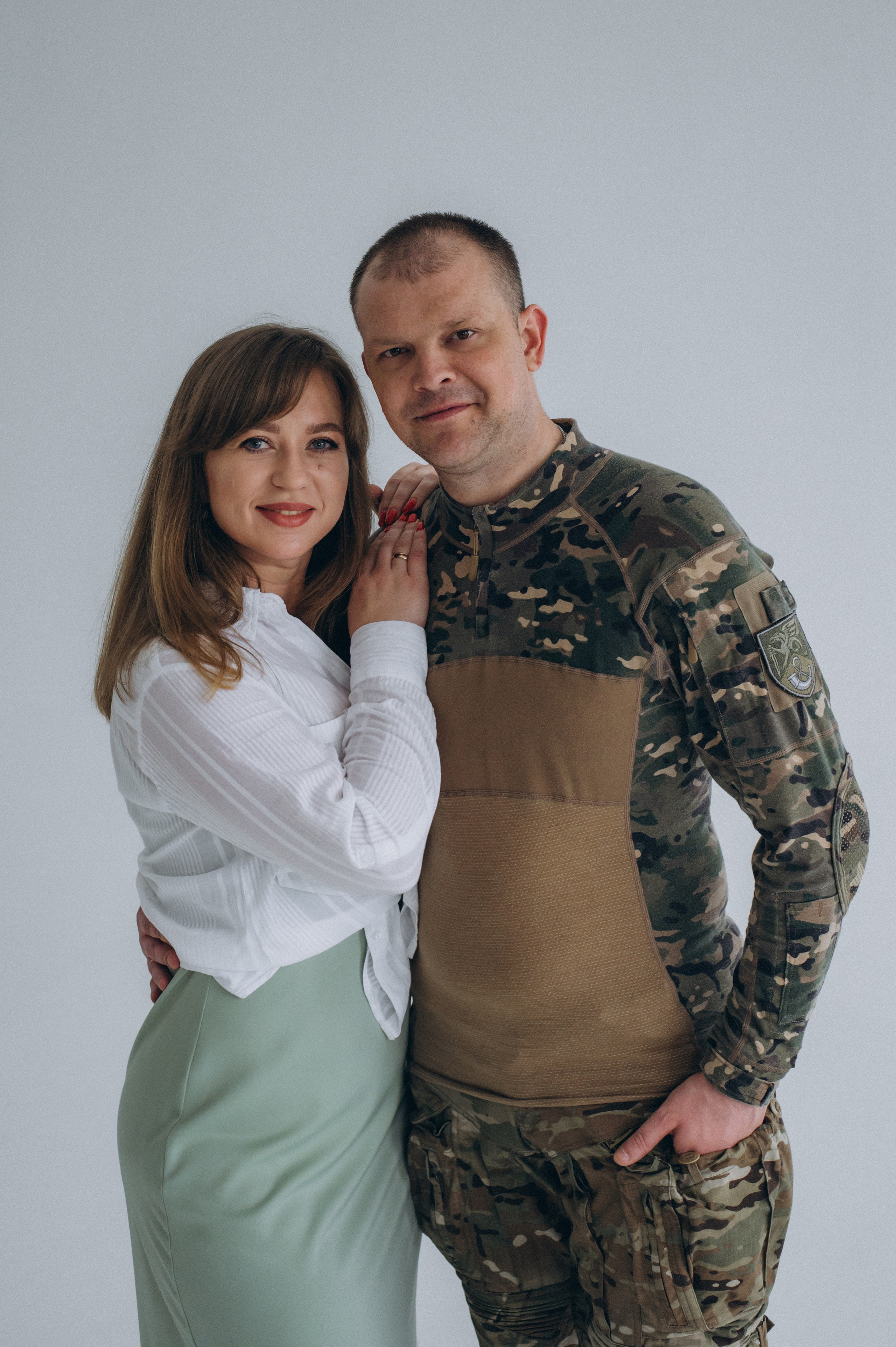 Сімейна фотосесія Тернопіль, сімейний фотограф Тернопіль, фотосесія у студії Тернопіль, дитячий фотограф, портретний фотограф Тернопіль. Сімейний, дитячий та індивідуальний фотограф в м. Тернопіль, м. Львів