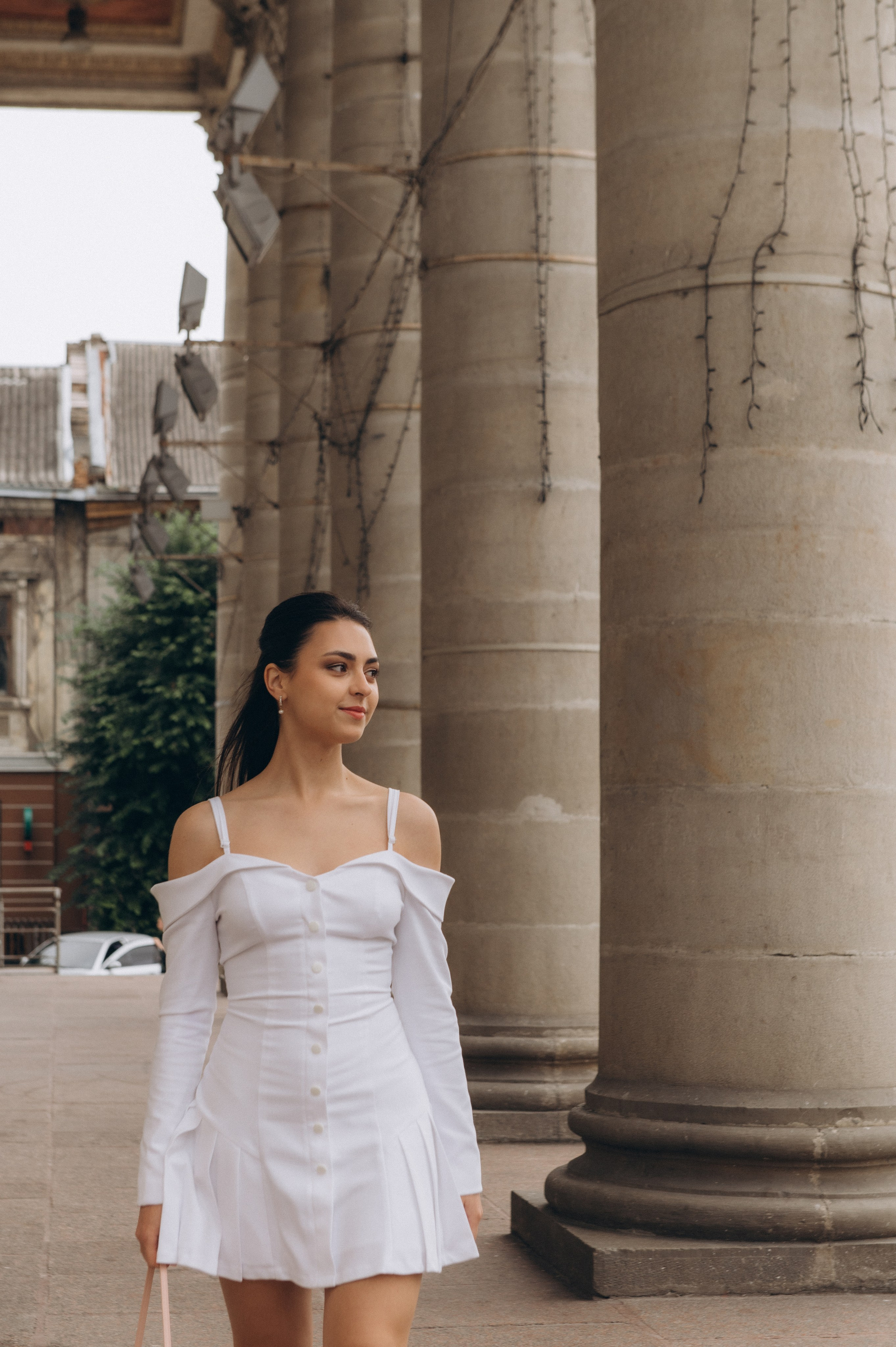 Портретна фотосесія дівчат, контент фотосесія Тернопіль, індивідуальна фотосесія Тернопіль, портретний фотограф Тернопіль. Сімейний, дитячий та індивідуальний фотограф в м. Тернопіль, м. Львів