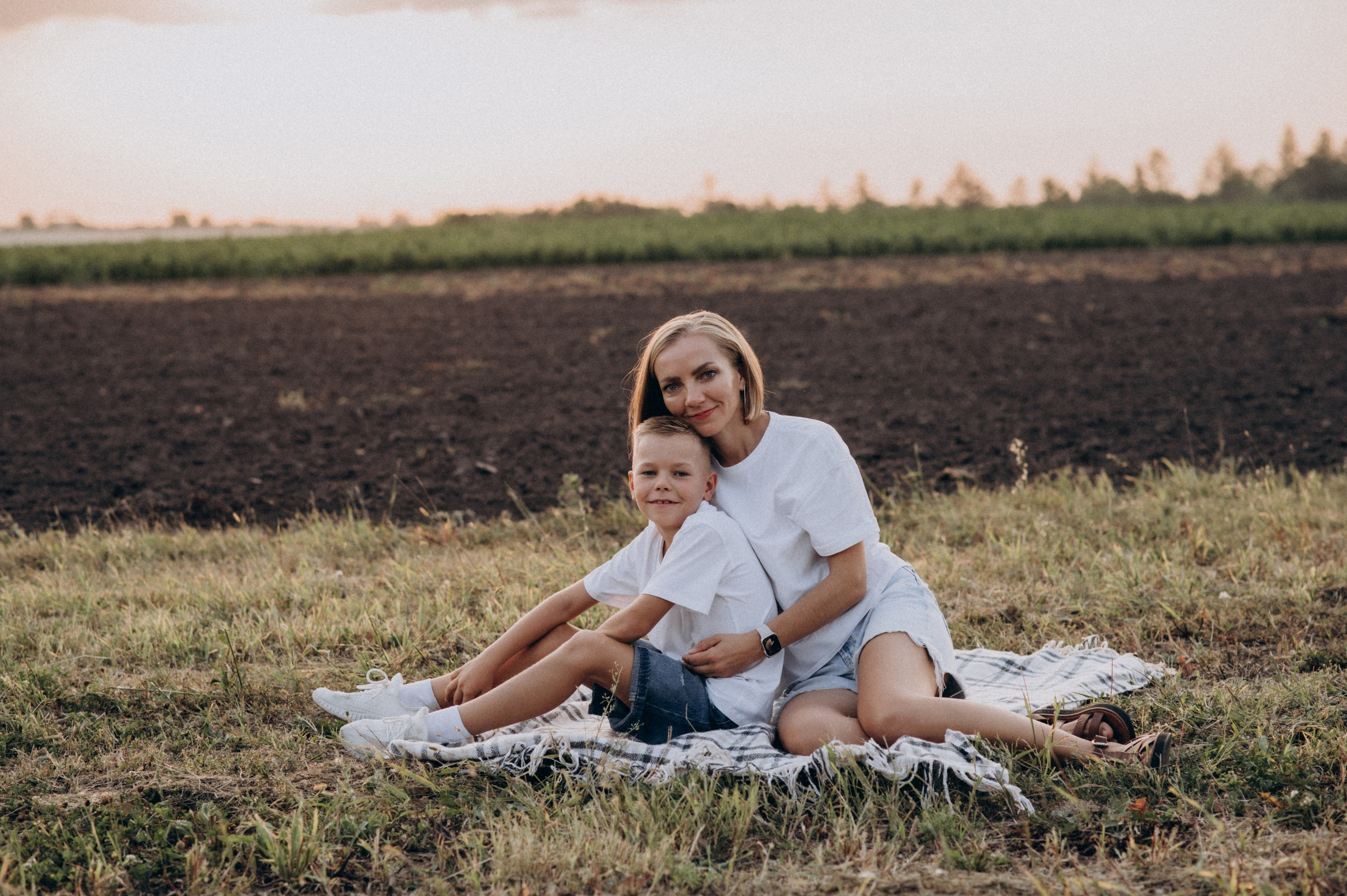 Сімейна фотосесія на природі, сімейний фотограф Тернопіль Львів, портретний фотограф Тернопіль. Сімейний, дитячий та індивідуальний фотограф в м. Тернопіль, м. Львів