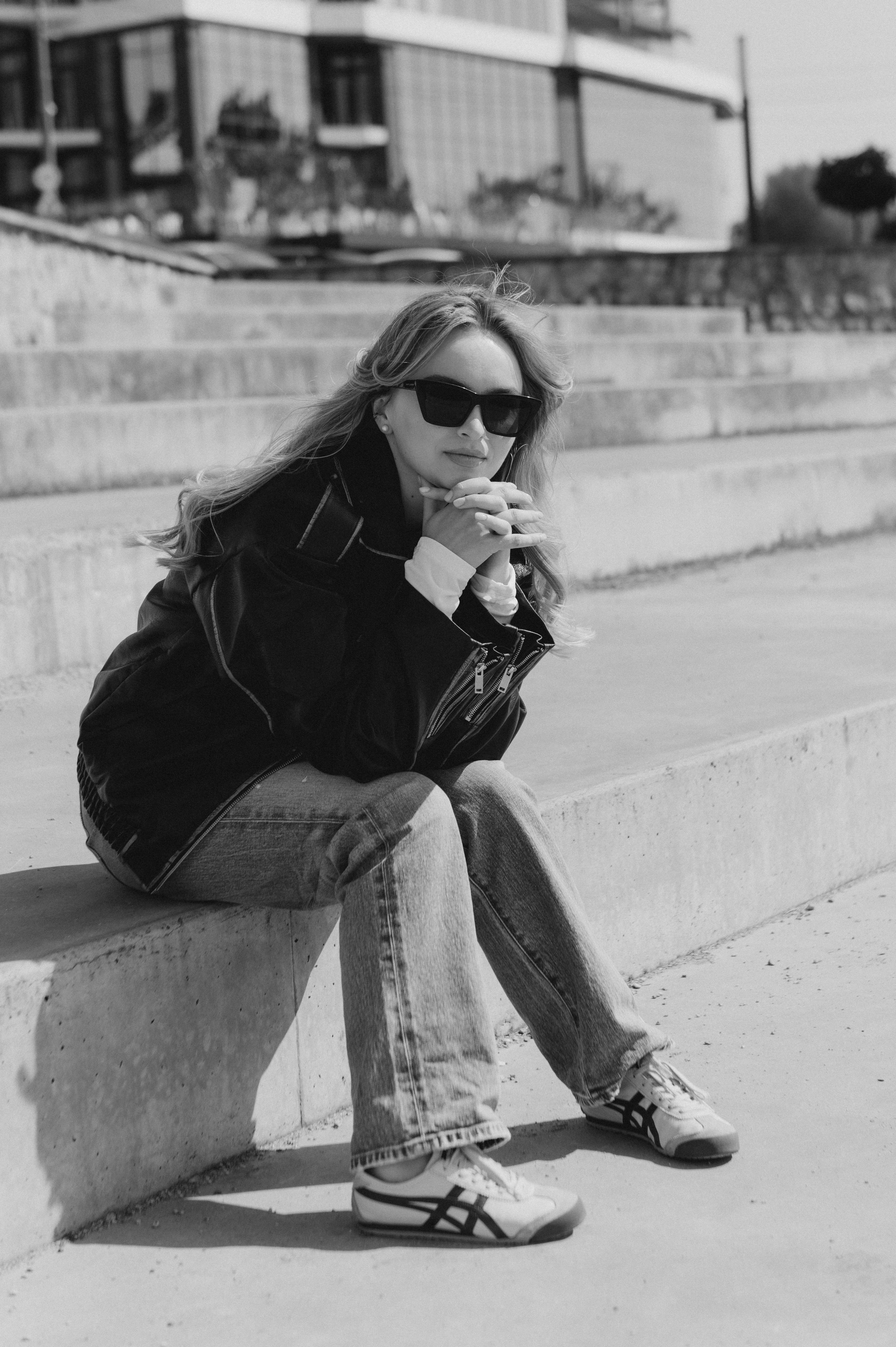 Індивідуальна фотосесія Тернопіль, портретна фотосесія Тернопіль, вулична зйомка Львів, фотограф Тернопіль. Сімейний, дитячий та індивідуальний фотограф в м. Тернопіль, м. Львів