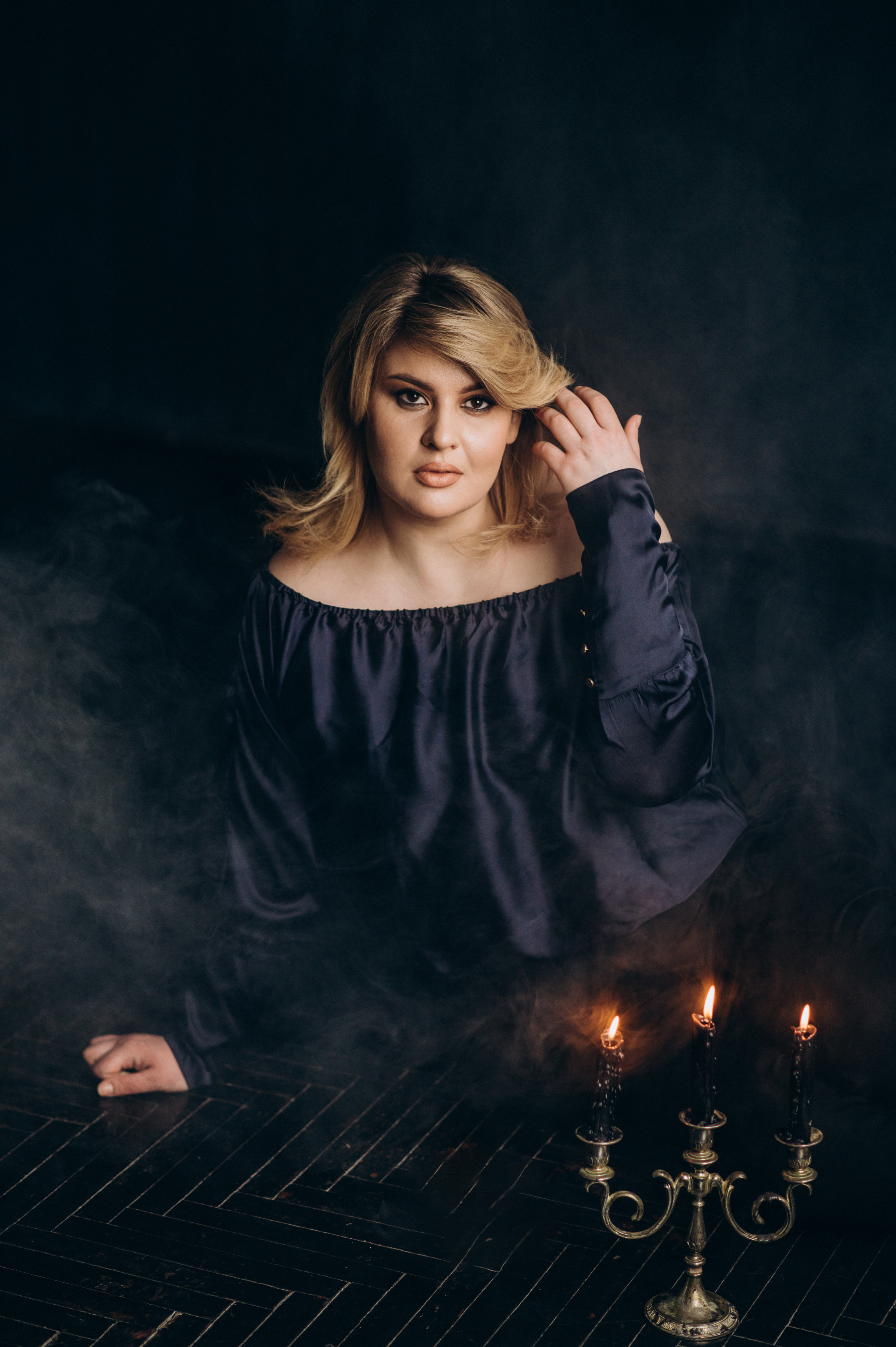 Kateryna. Сімейний, дитячий та індивідуальний фотограф в м. Тернопіль, м. Львів