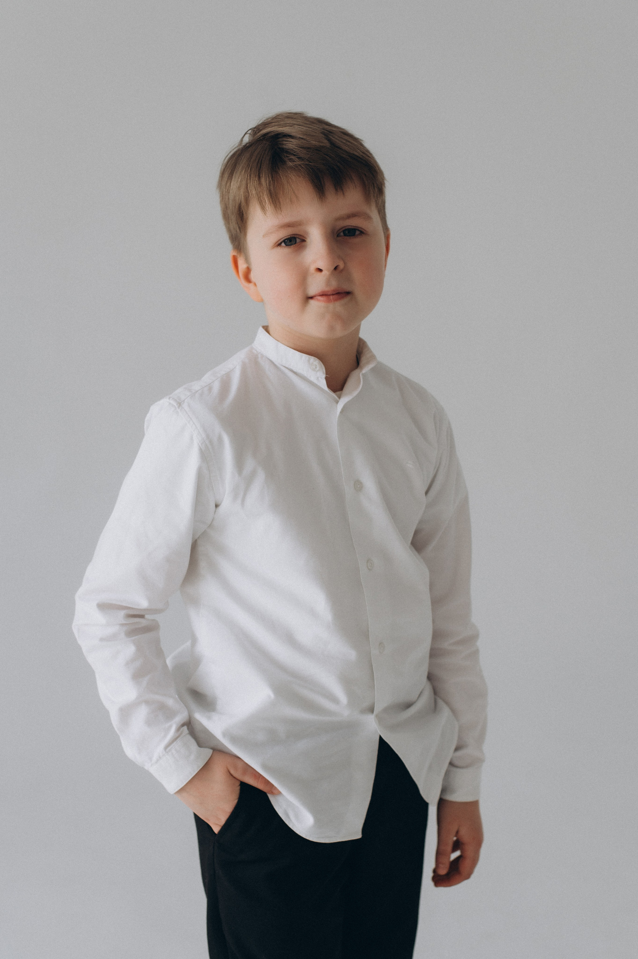 Шкільна фотосесія на віньєтки Тернопіль, шкільні альбоми, фотосесія випускників Тернопіль, випускний альбом, фотограф випускний Тернопіль. Сімейний, дитячий та індивідуальний фотограф в м. Тернопіль, м. Львів