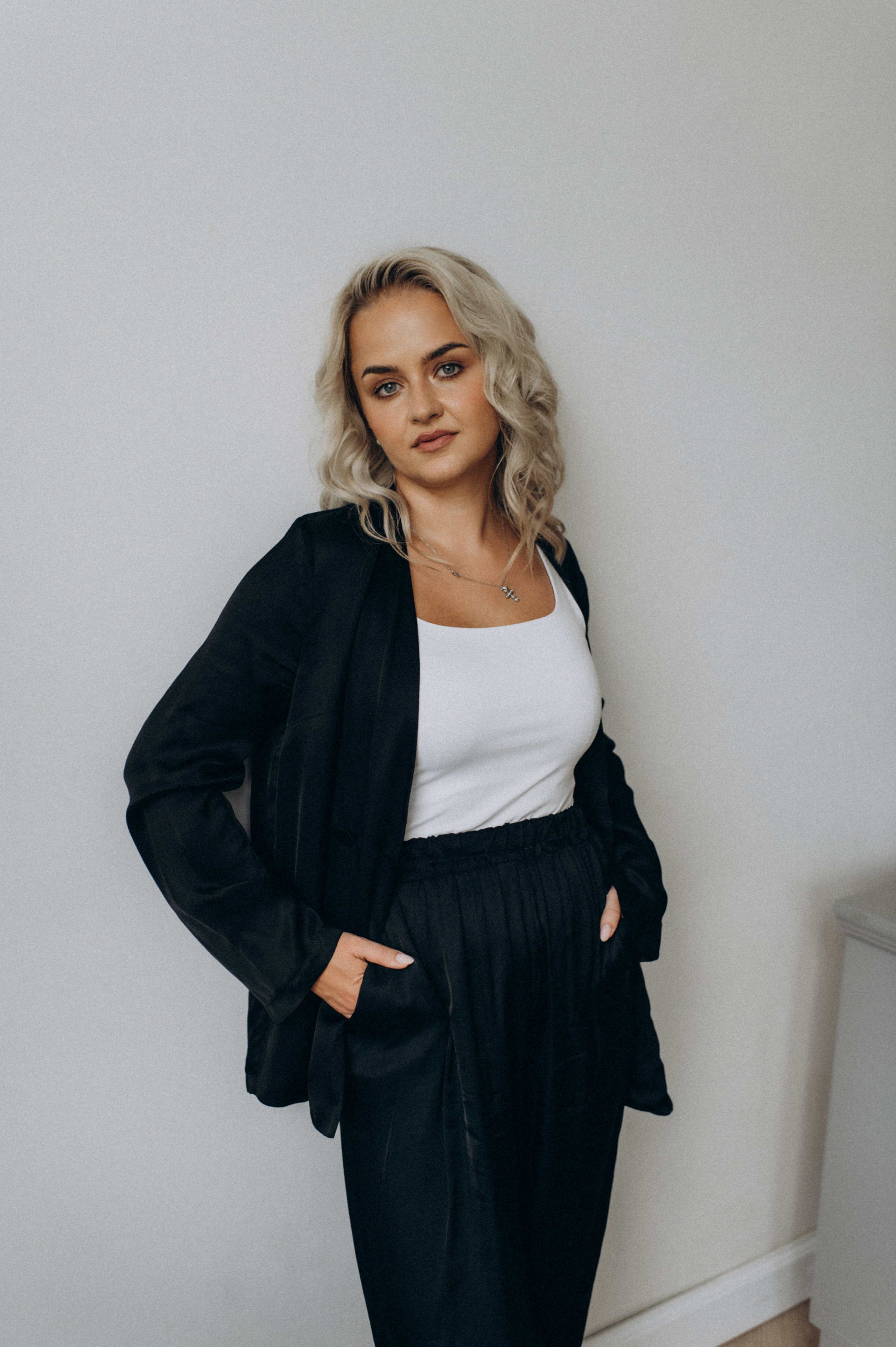 Solomia контент зйомка індивідуальна фотосесія Тернопіль Львів. Сімейний, дитячий та індивідуальний фотограф в м. Тернопіль, м. Львів