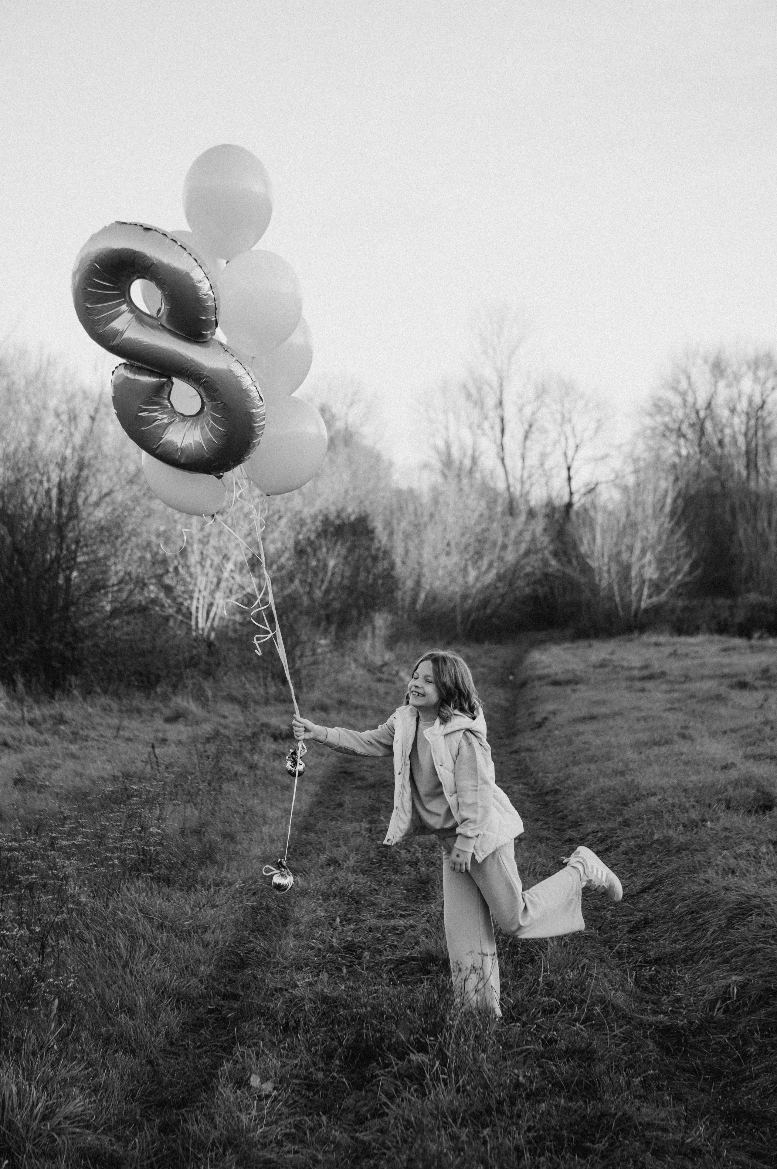 Дитячий фотограф Тернопіль, фотосесія дітей, фотосесія на природі, зйомка у Веселі козенята, фотосесія дня народження Тернопіль. Сімейний, дитячий та індивідуальний фотограф в м. Тернопіль, м. Львів