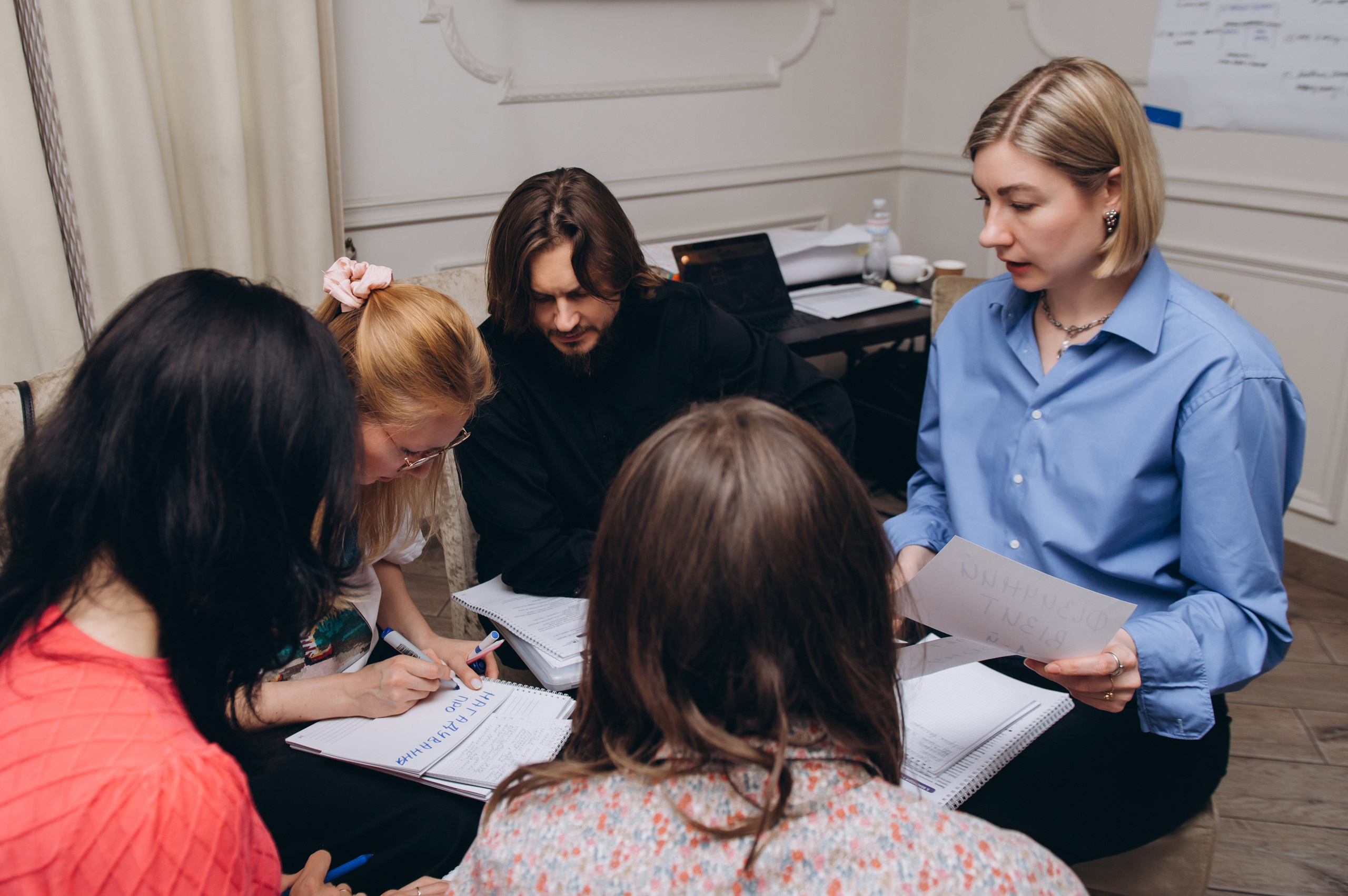 Репортажна фотосесія Тернопіль, репортажна зйомка заходу Тернопіль, зйомка конференцій, майстер-класів, тренінгів Тернопіль. Сімейний, дитячий та індивідуальний фотограф в м. Тернопіль, м. Львів