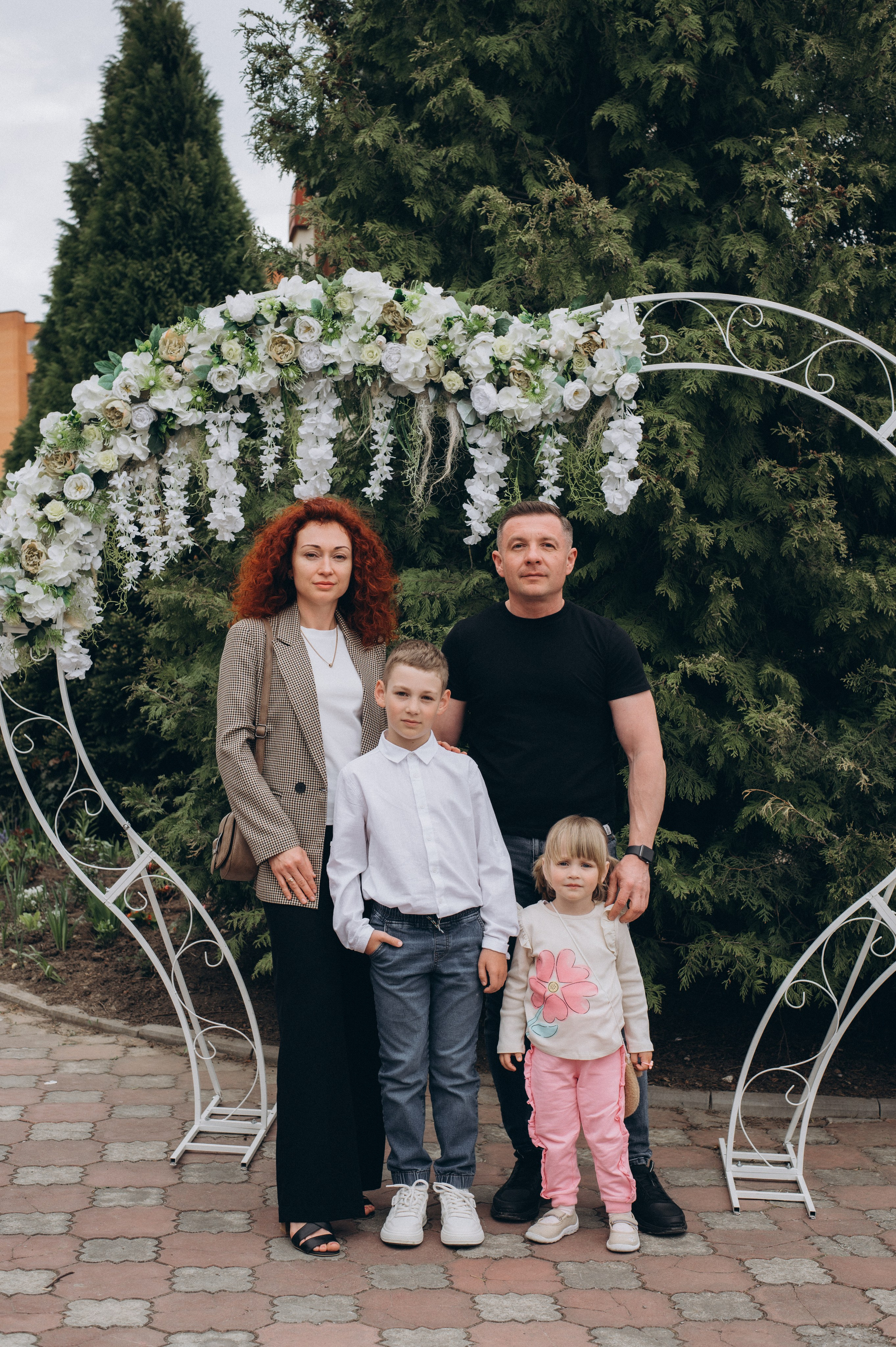 Фотосесія Причастя Тернопіль, зйомка Причастя, фотограф на Причастя Тернопіль, Причастя Львів, церква Петра і Павла. Сімейний, дитячий та індивідуальний фотограф в м. Тернопіль, м. Львів