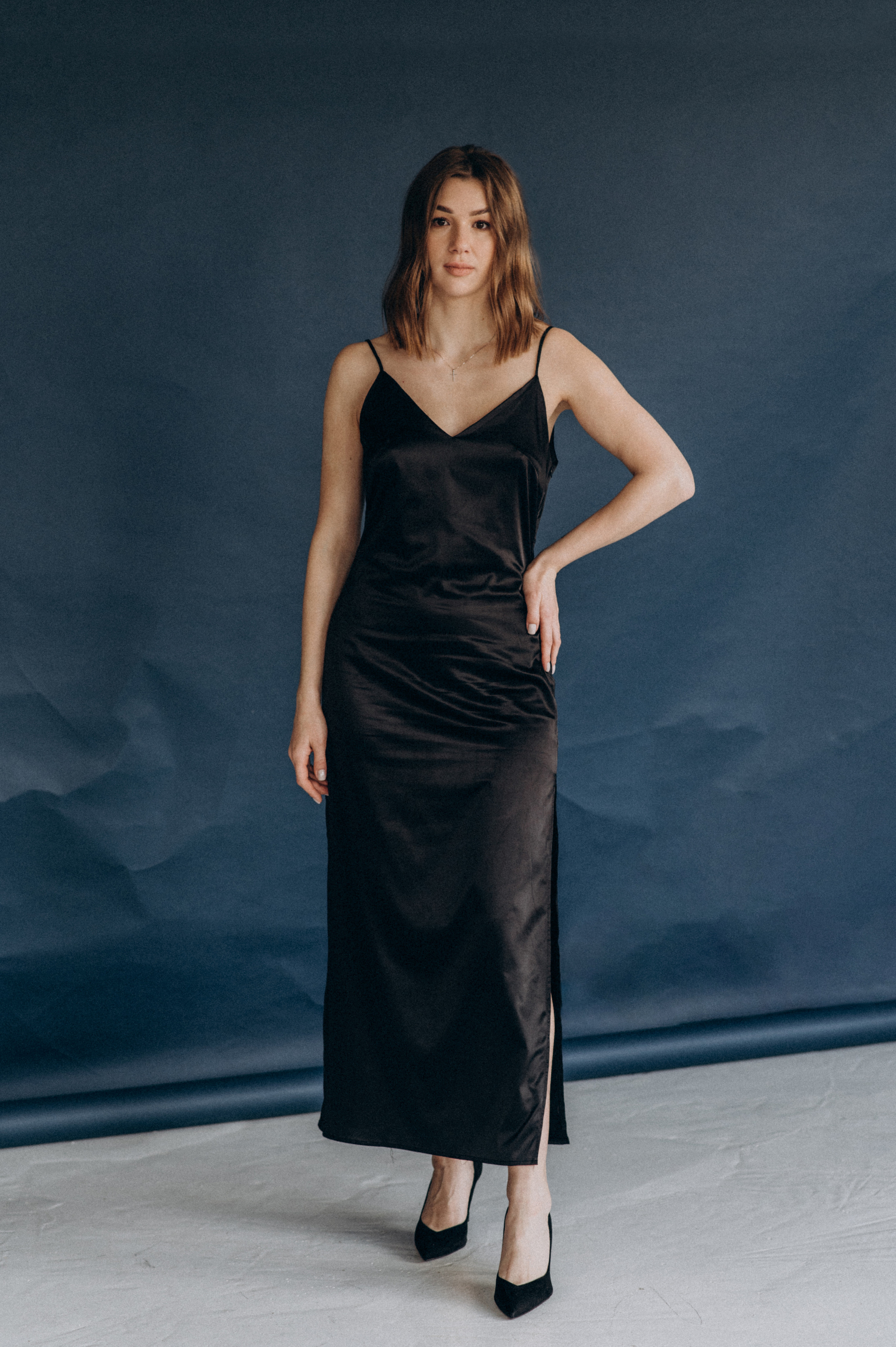 Індивідуальна фотосесія у студії. Сімейний, дитячий та індивідуальний фотограф в м. Тернопіль, м. Львів