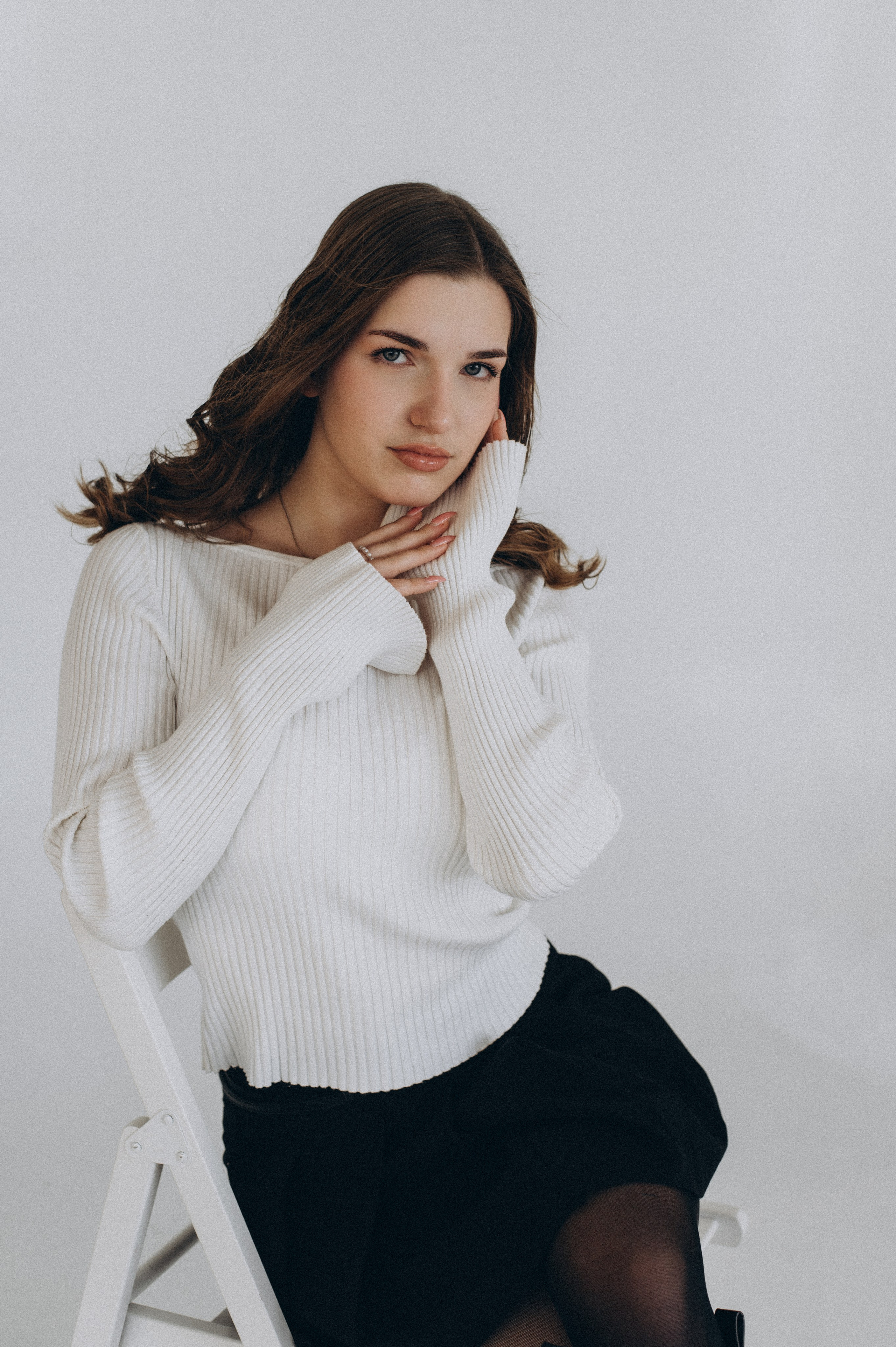 Фотосесія випускників, фотосесія на віньєтки Тернопіль, випускники Тернопіль, випуск 2025. Сімейний, дитячий та індивідуальний фотограф в м. Тернопіль, м. Львів