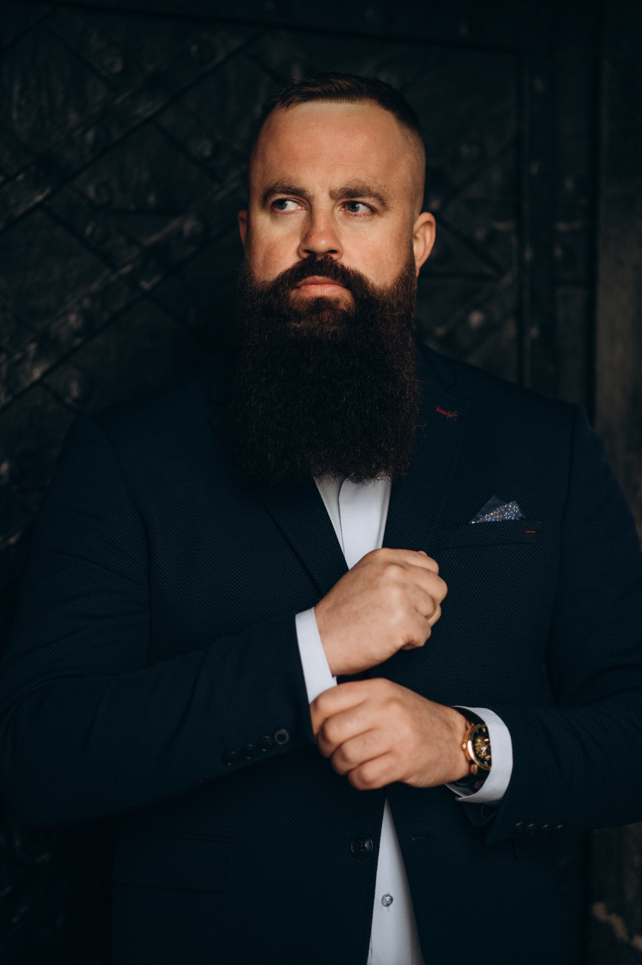 Весільна прогулянка * Львів. Сімейний, дитячий та індивідуальний фотограф в м. Тернопіль, м. Львів