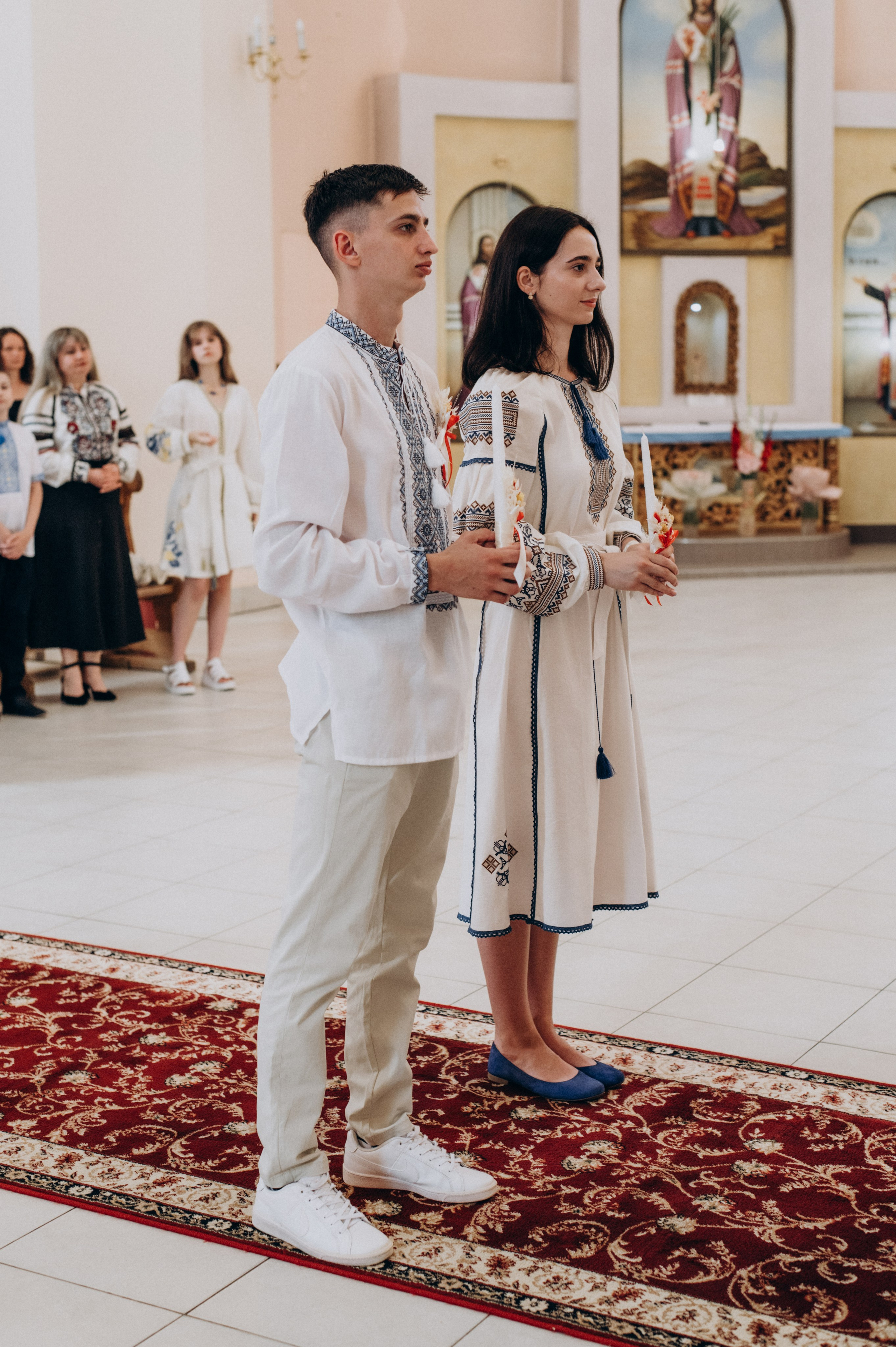 Фотосесія весілля, фотосесія вінчання Тернопіль, весільний фотограф Тернопіль, весільна зйомка Тернопіль. Сімейний, дитячий та індивідуальний фотограф в м. Тернопіль, м. Львів