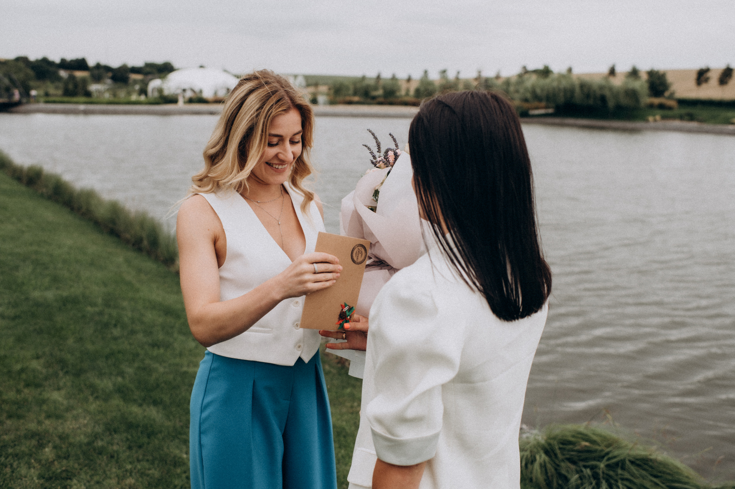 Зйомка дня народження. Сімейний, дитячий та індивідуальний фотограф в м. Тернопіль, м. Львів