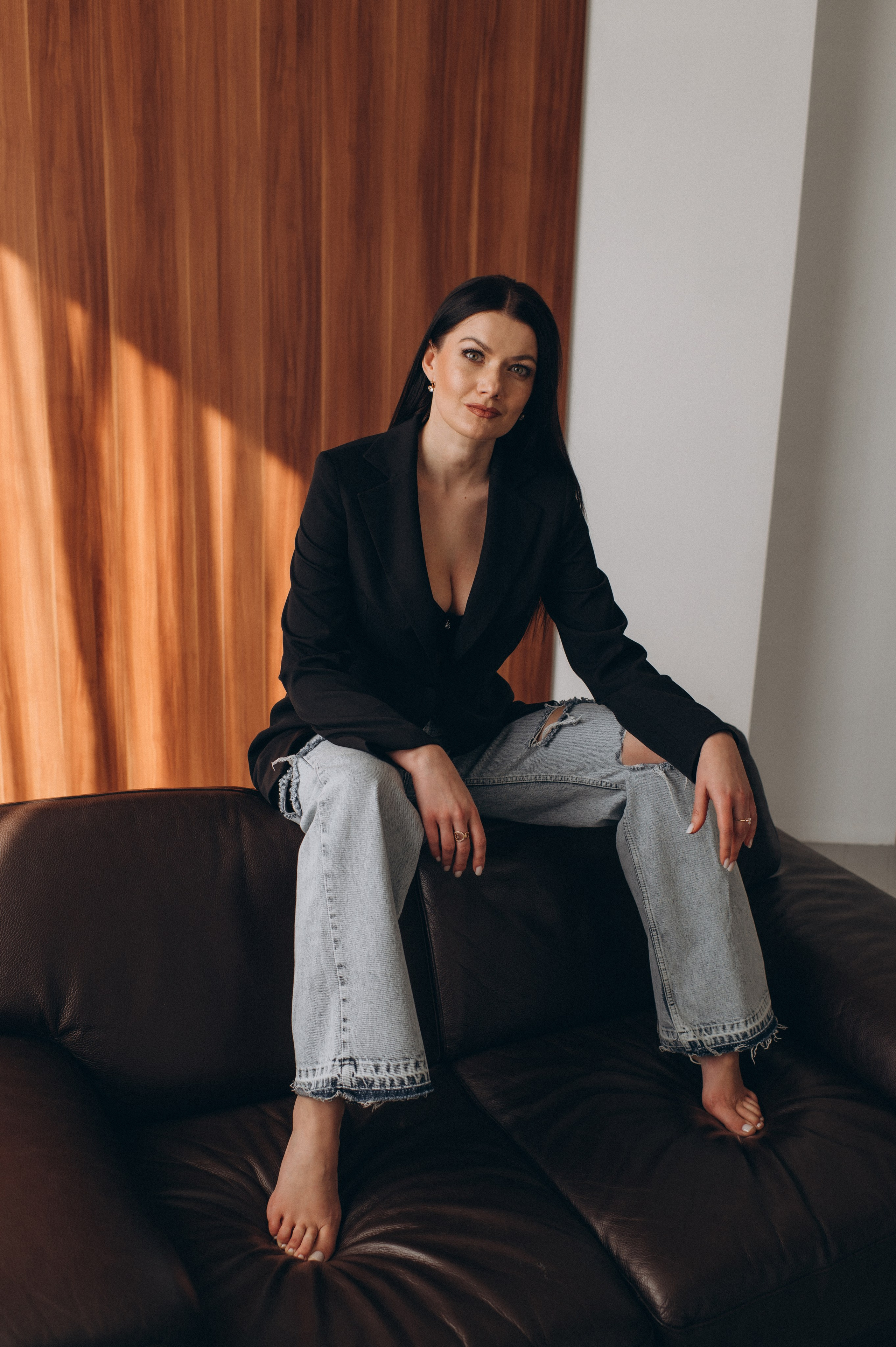 Індивідуальна фотосесія Тернопіль, сімейний фотограф Тернопіль Львів, зйомка з домашнім улюбленцем. Сімейний, дитячий та індивідуальний фотограф в м. Тернопіль, м. Львів