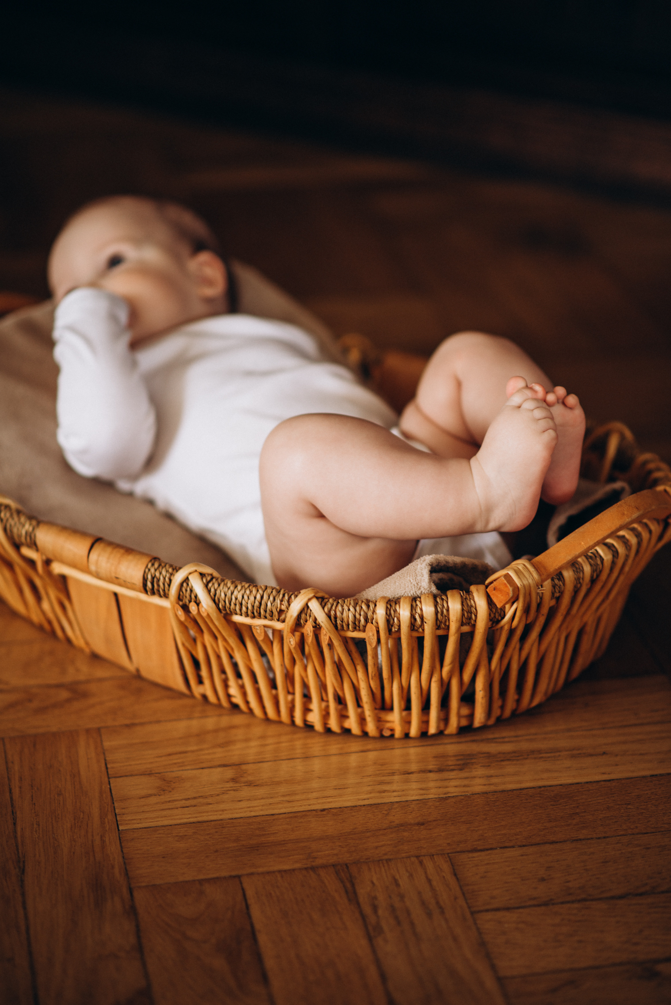 Сімейний фотограф Тернопіль, сімейна фотосесія Львів, зйомка новонароджених Тернопіль. Сімейний, дитячий та індивідуальний фотограф в м. Тернопіль, м. Львів