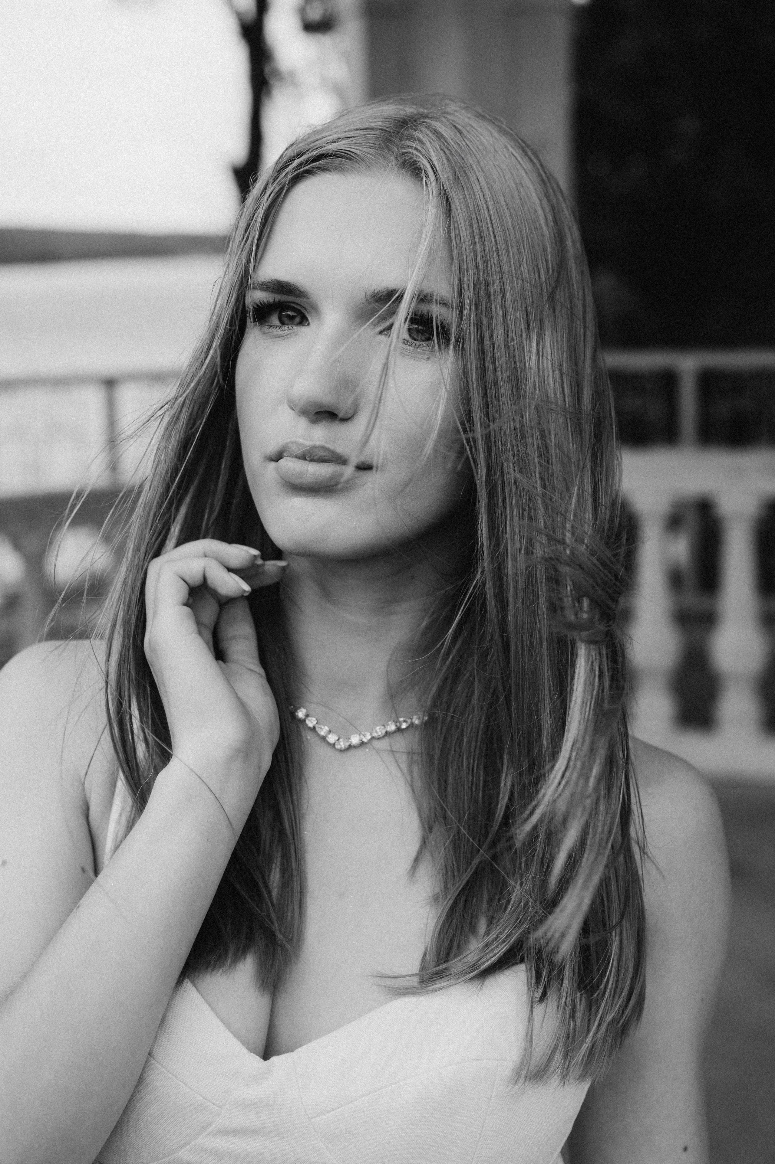 Випускники 2025, фотосесія випускного Тернопіль, фотосесія випускників Тернопіль, зйомка випускного, фотосесія випускного. Сімейний, дитячий та індивідуальний фотограф в м. Тернопіль, м. Львів